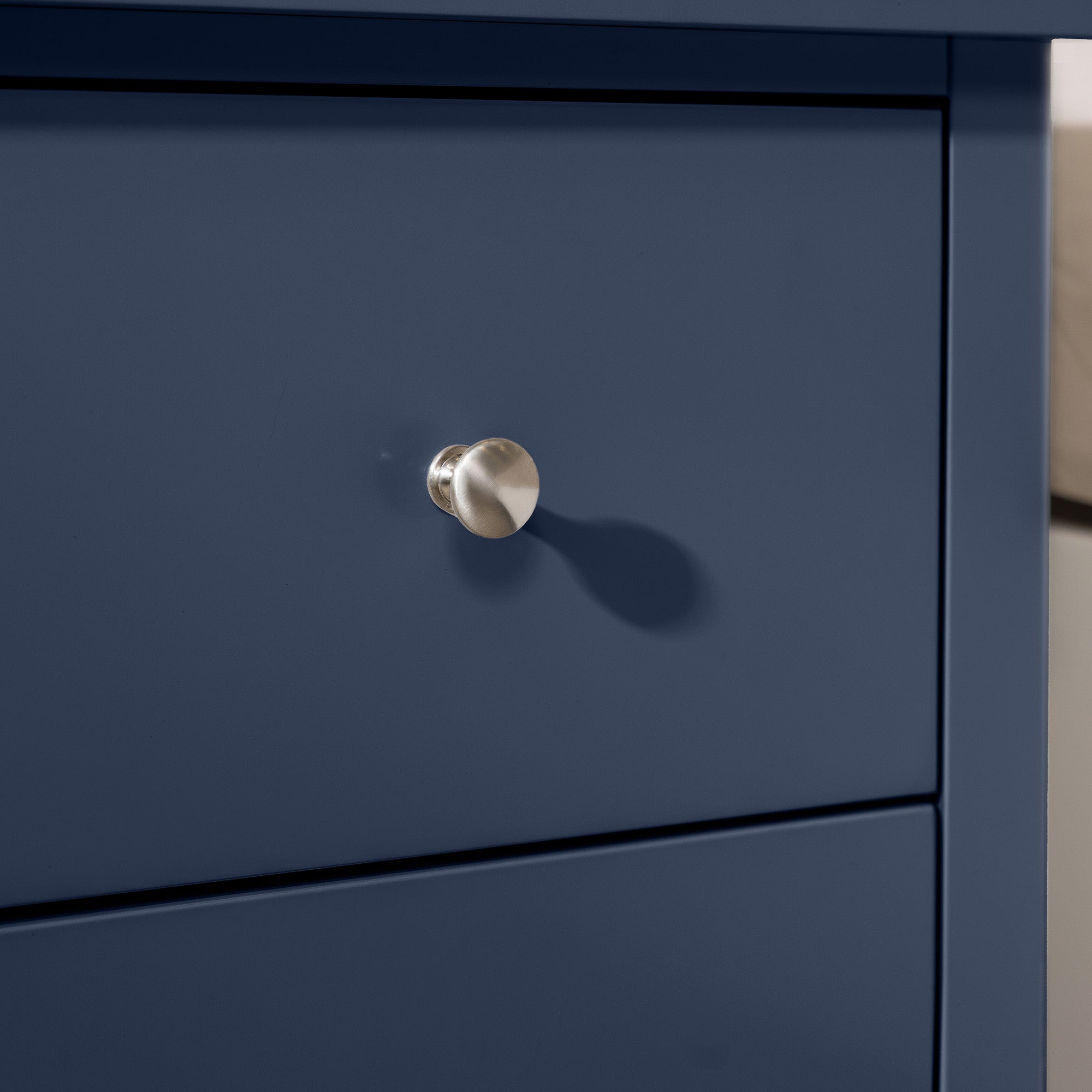 #colour_navy