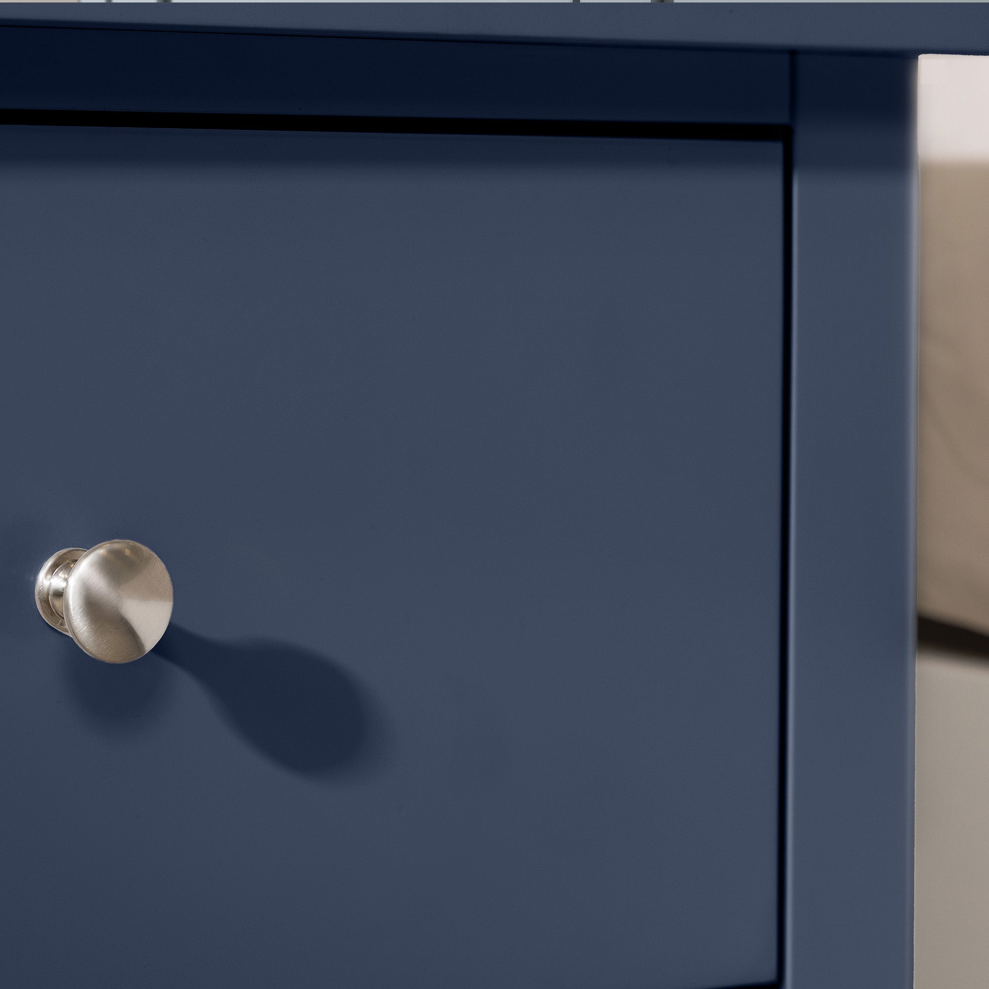 #colour_navy