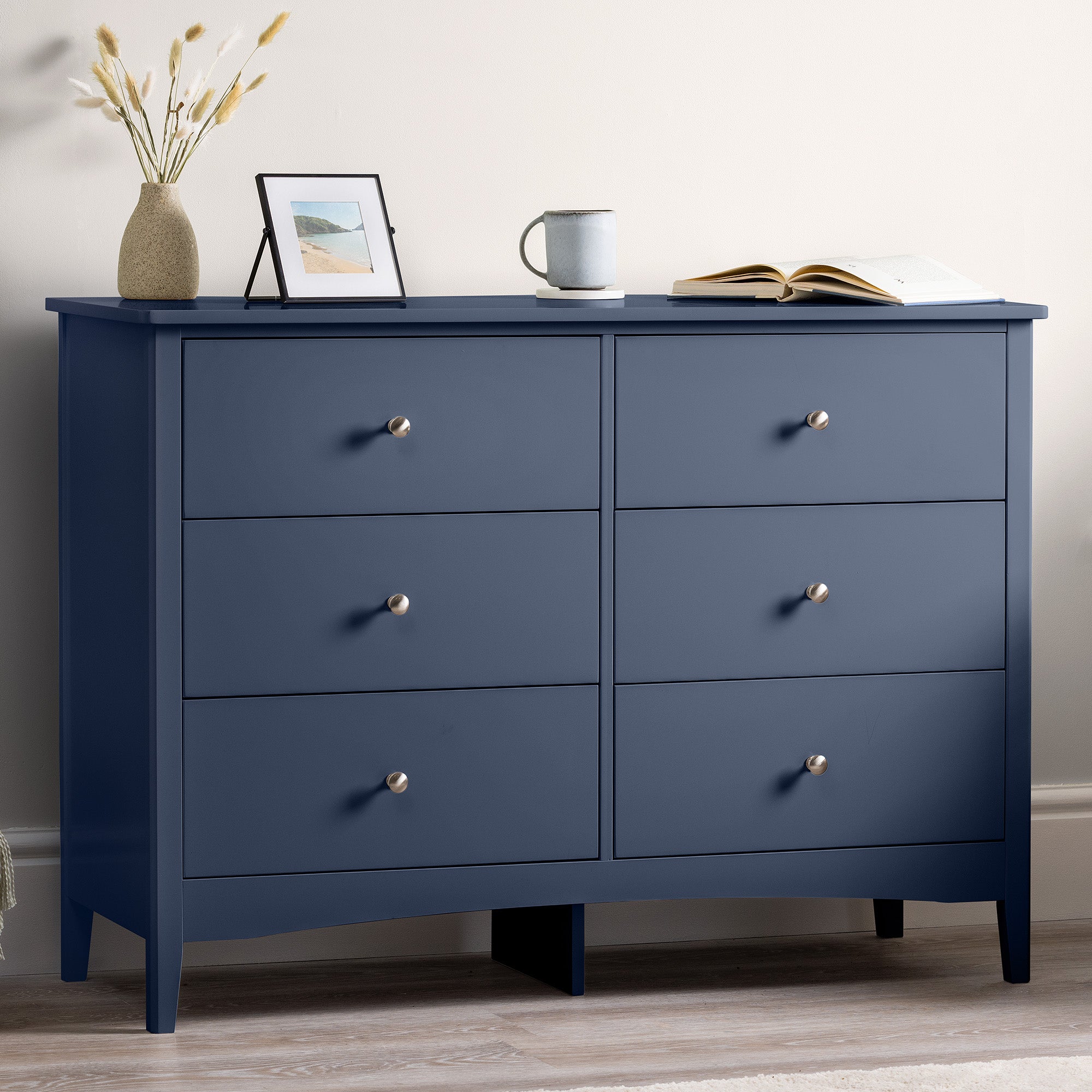 #colour_navy