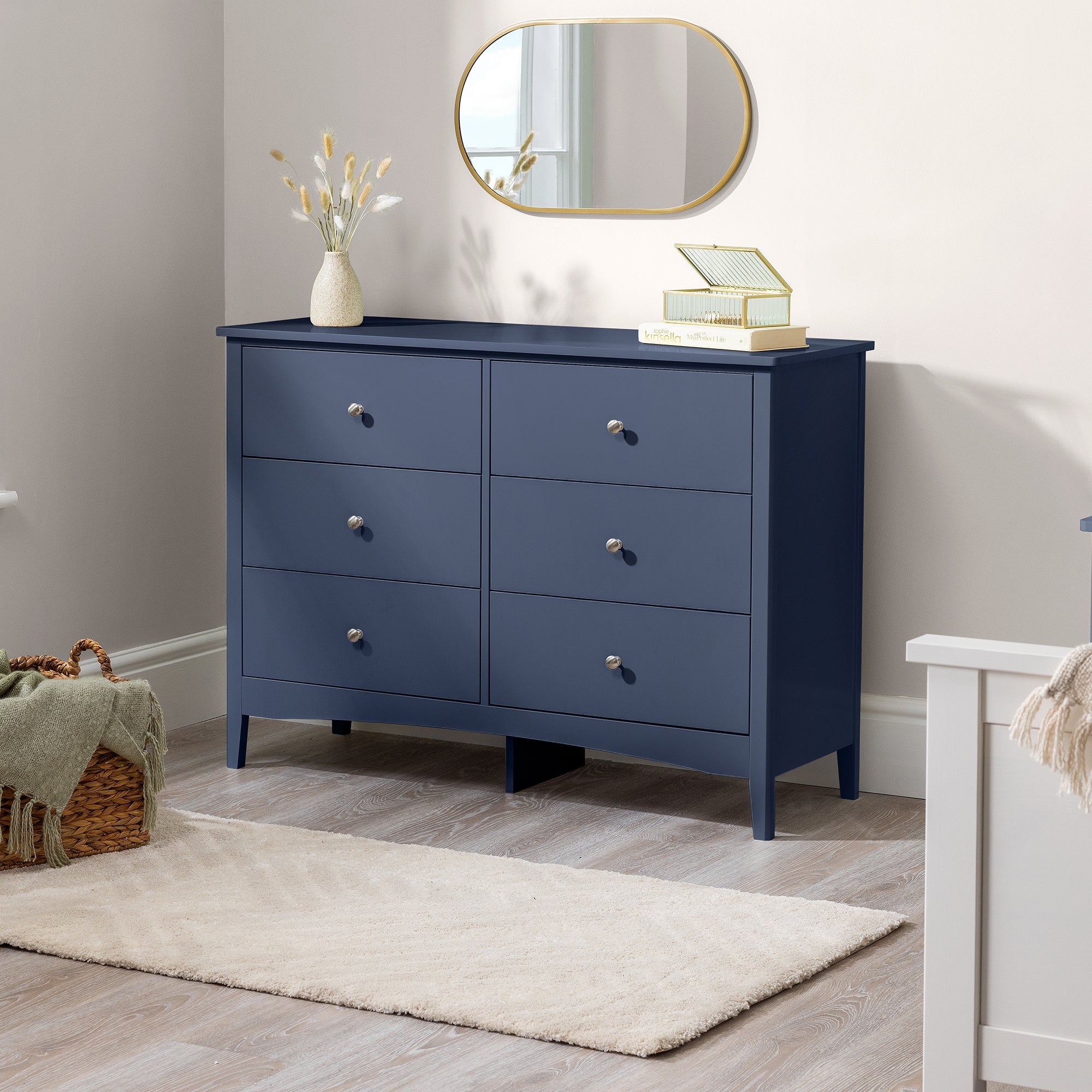 #colour_navy