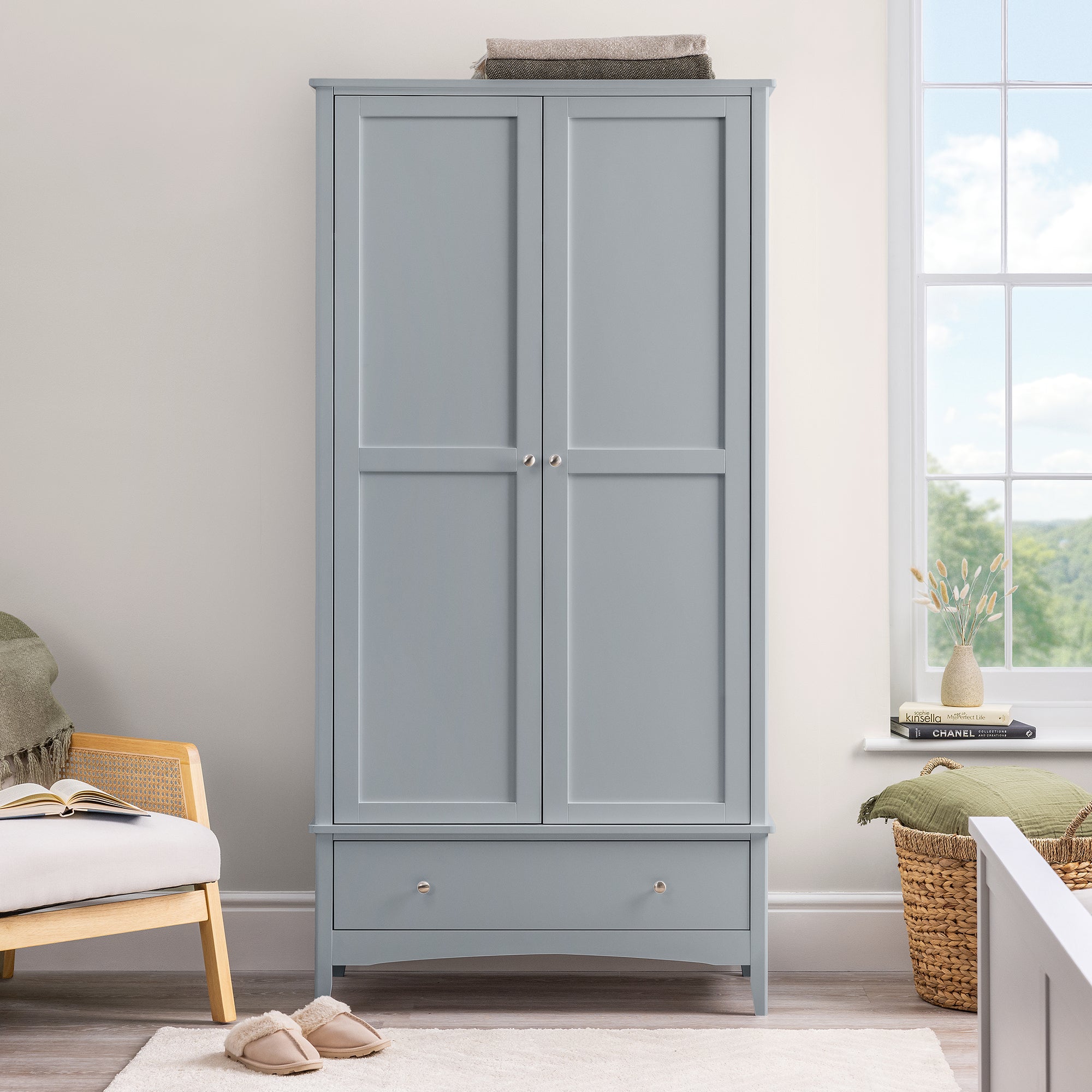 #colour_grey