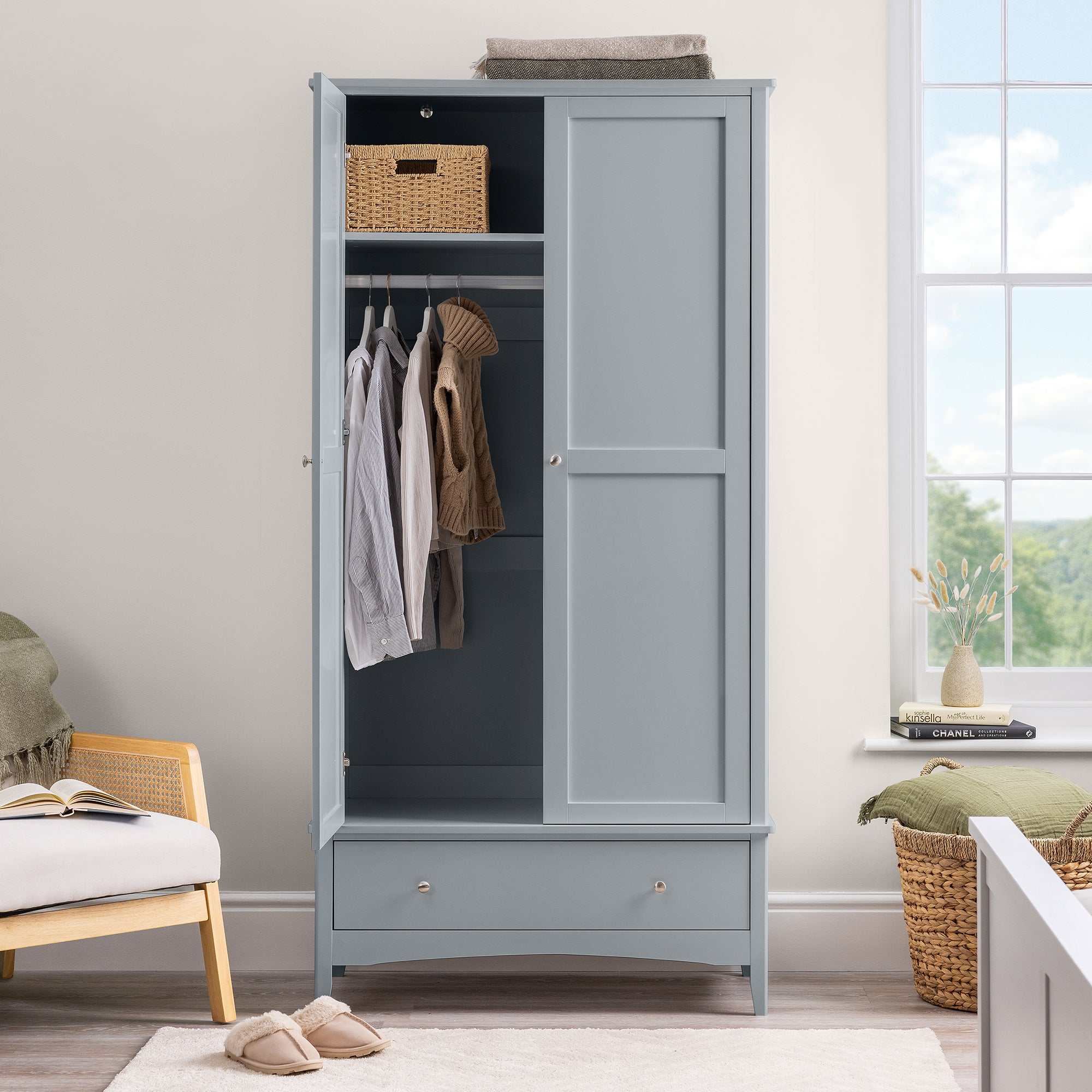 #colour_grey