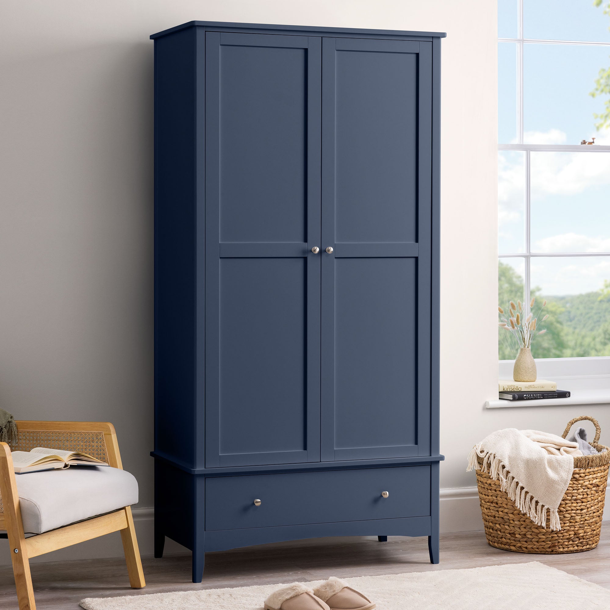 #colour_navy