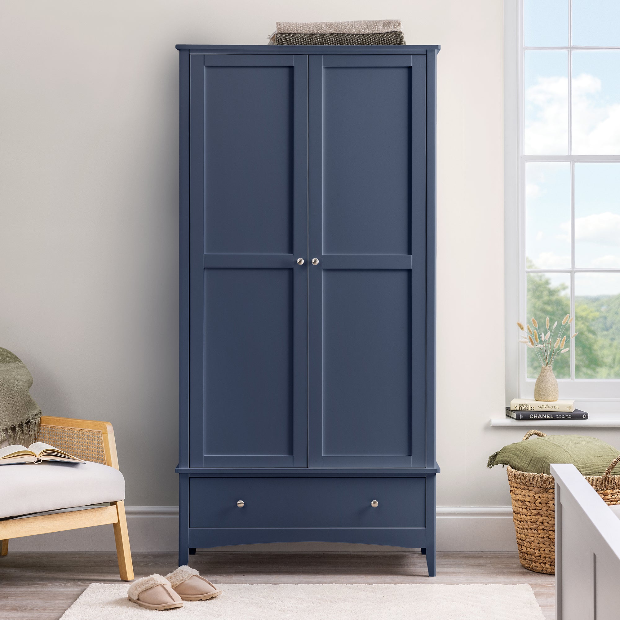 #colour_navy
