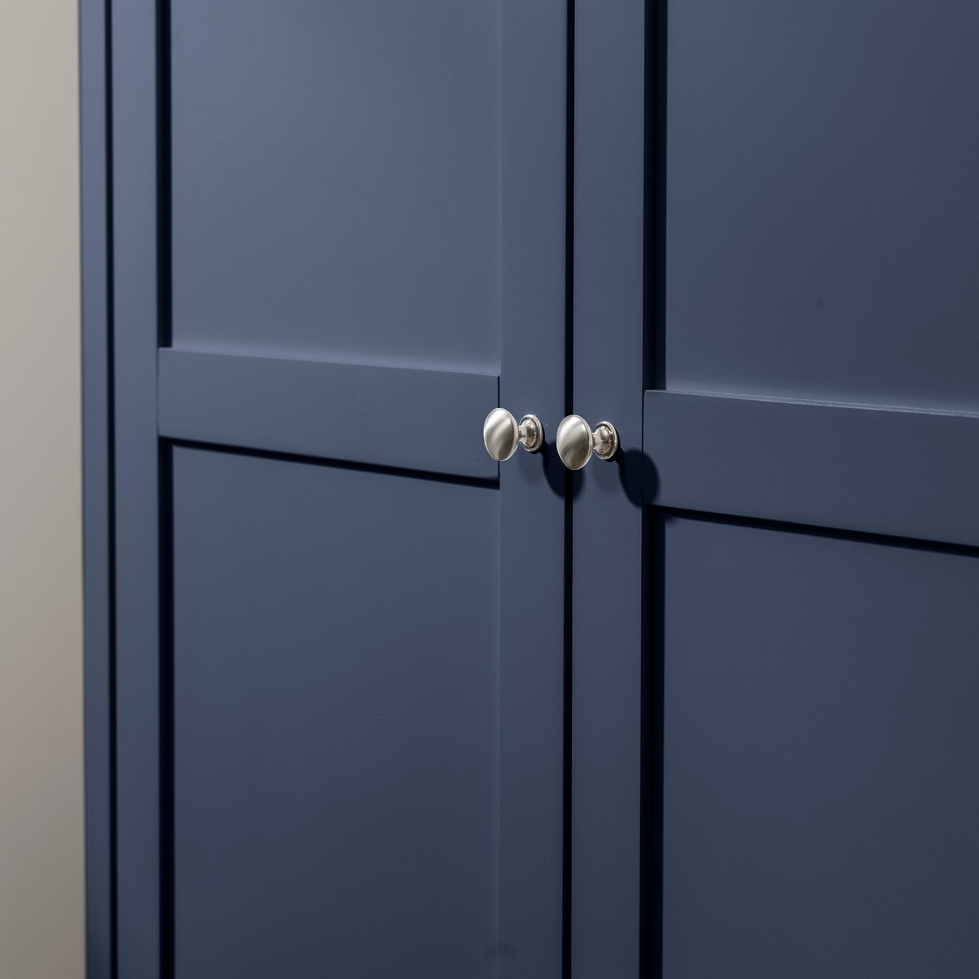 #colour_navy