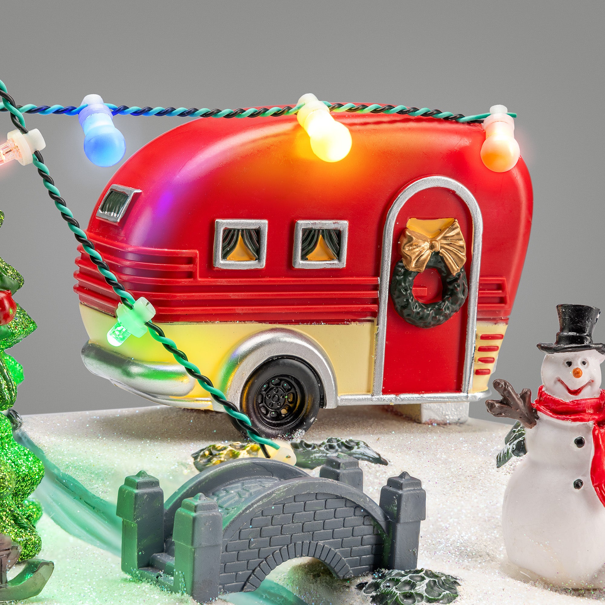 #style_snowy caravan