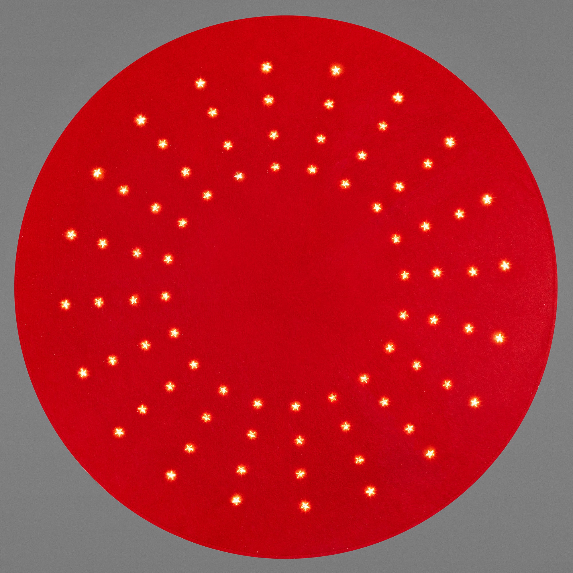 #colour_red