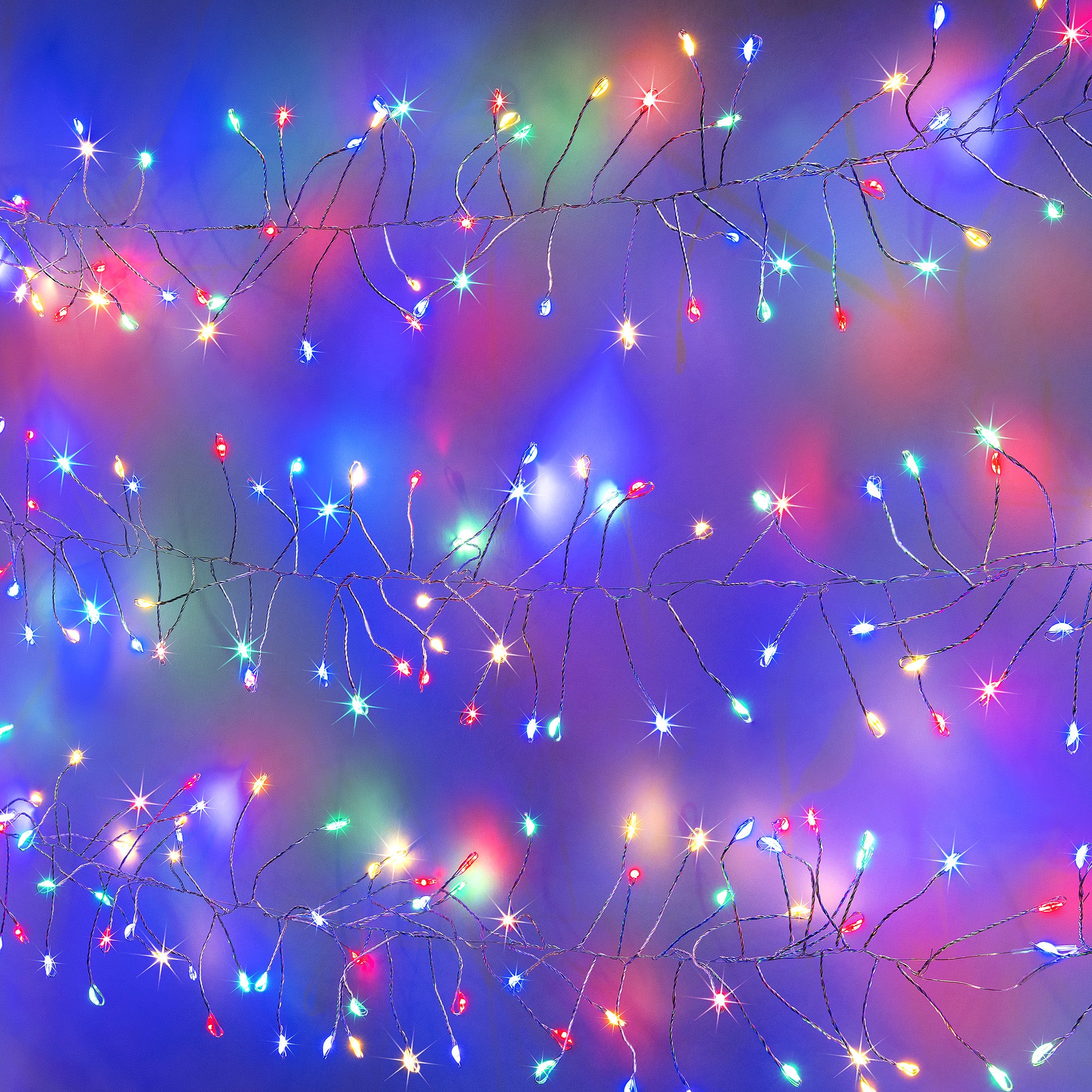 #colour_multi-colour