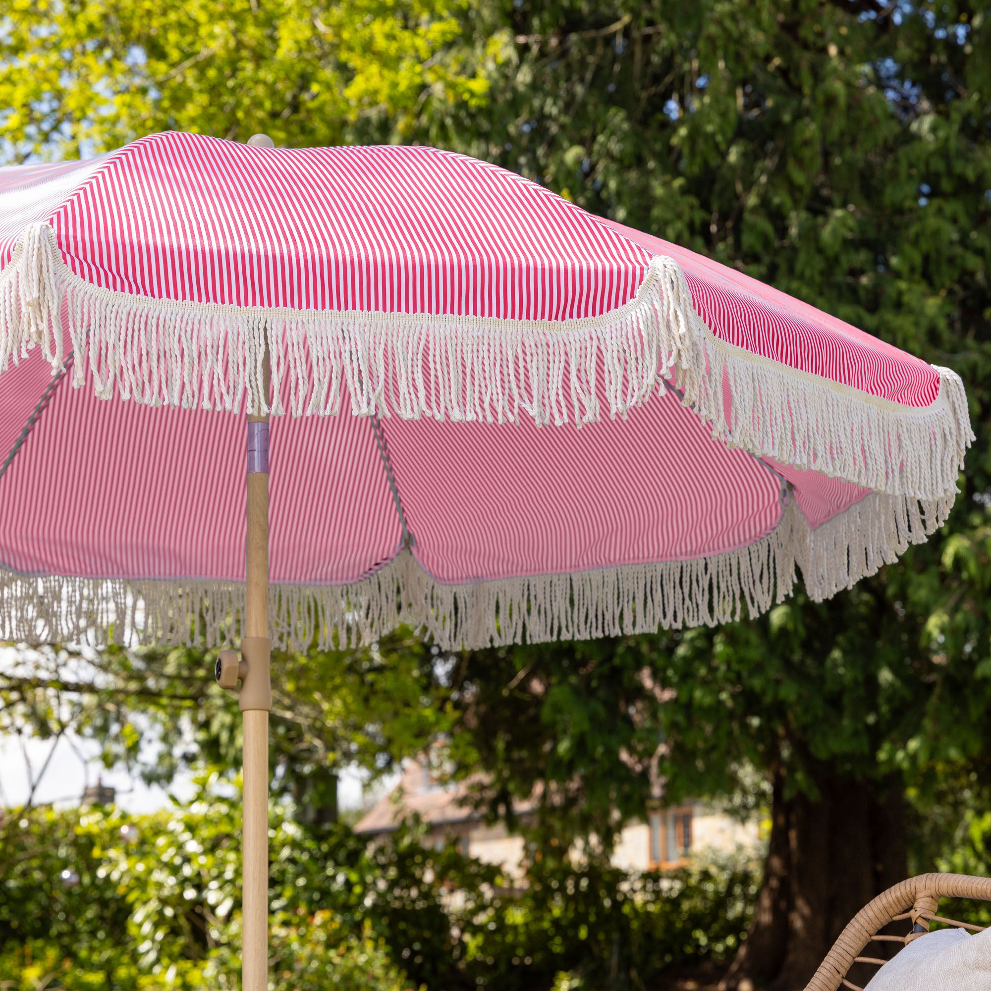 #colour_pink