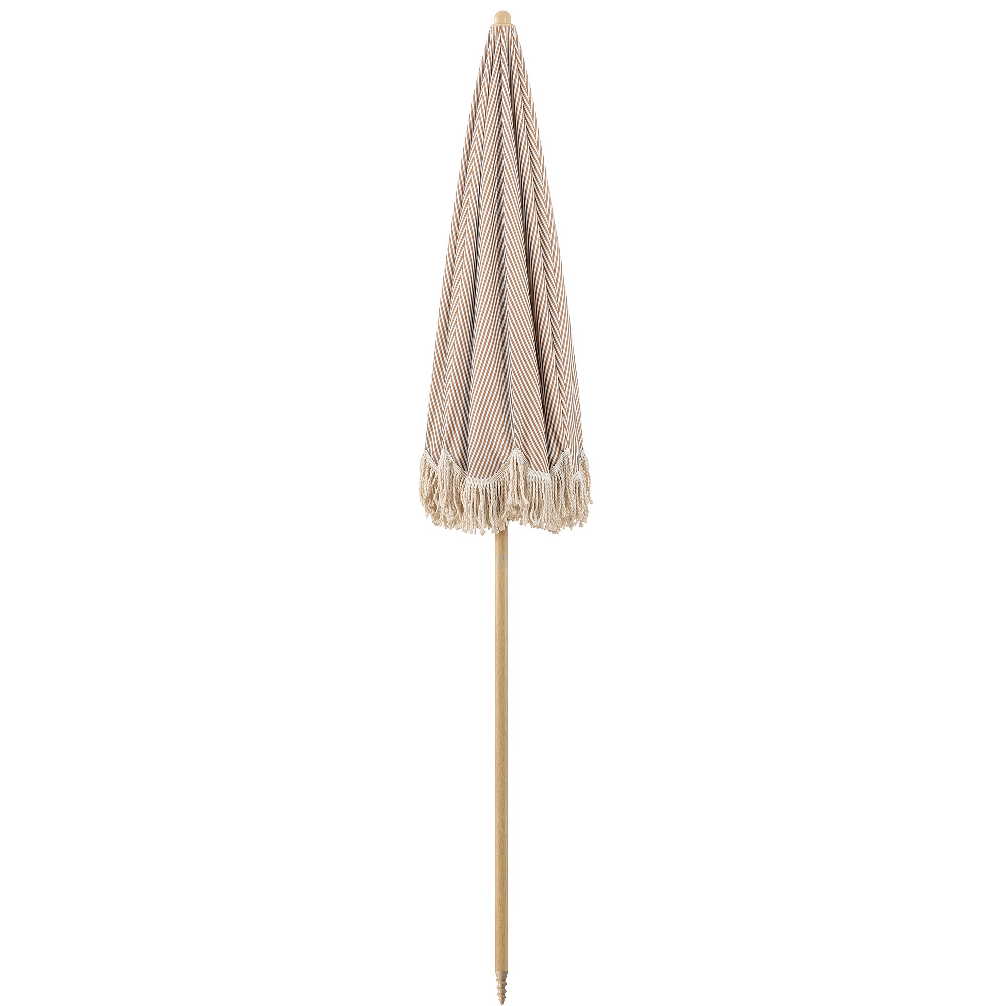 #colour_taupe