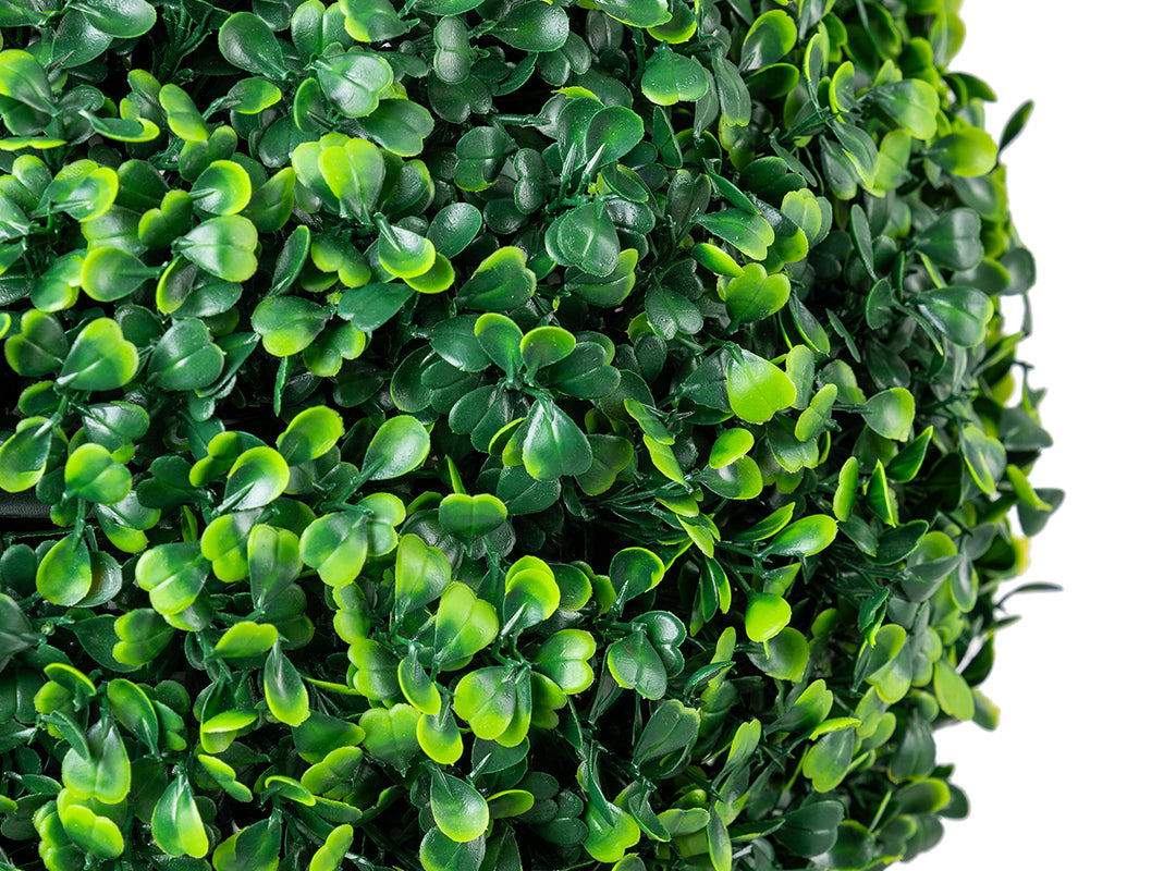 UV Protected Foliage 