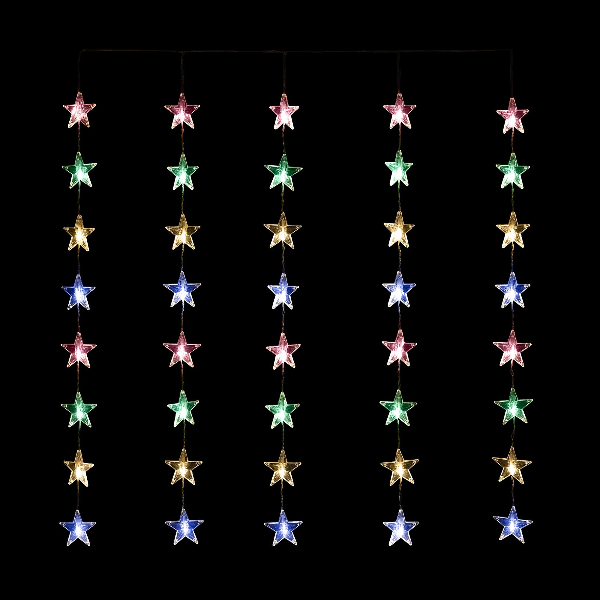 #colour_multi-colour