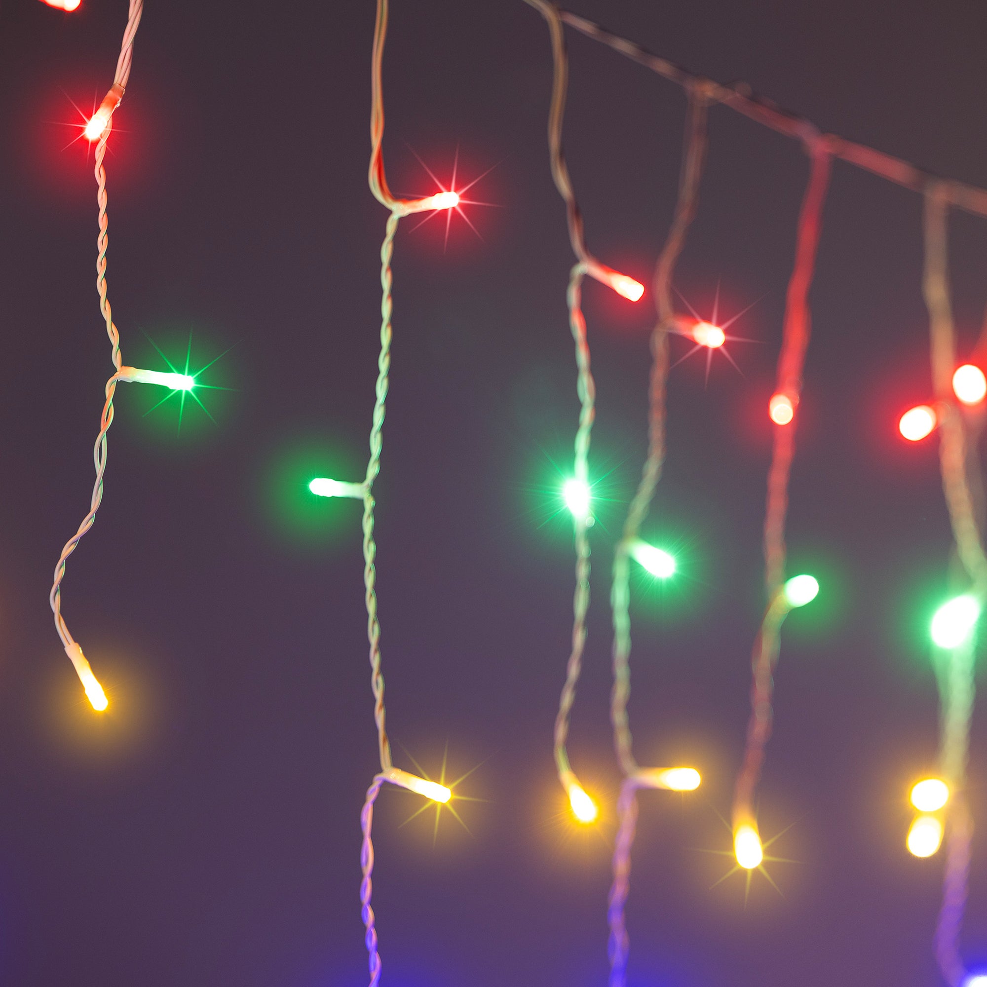 #colour_Multi-colour | size_135 LED