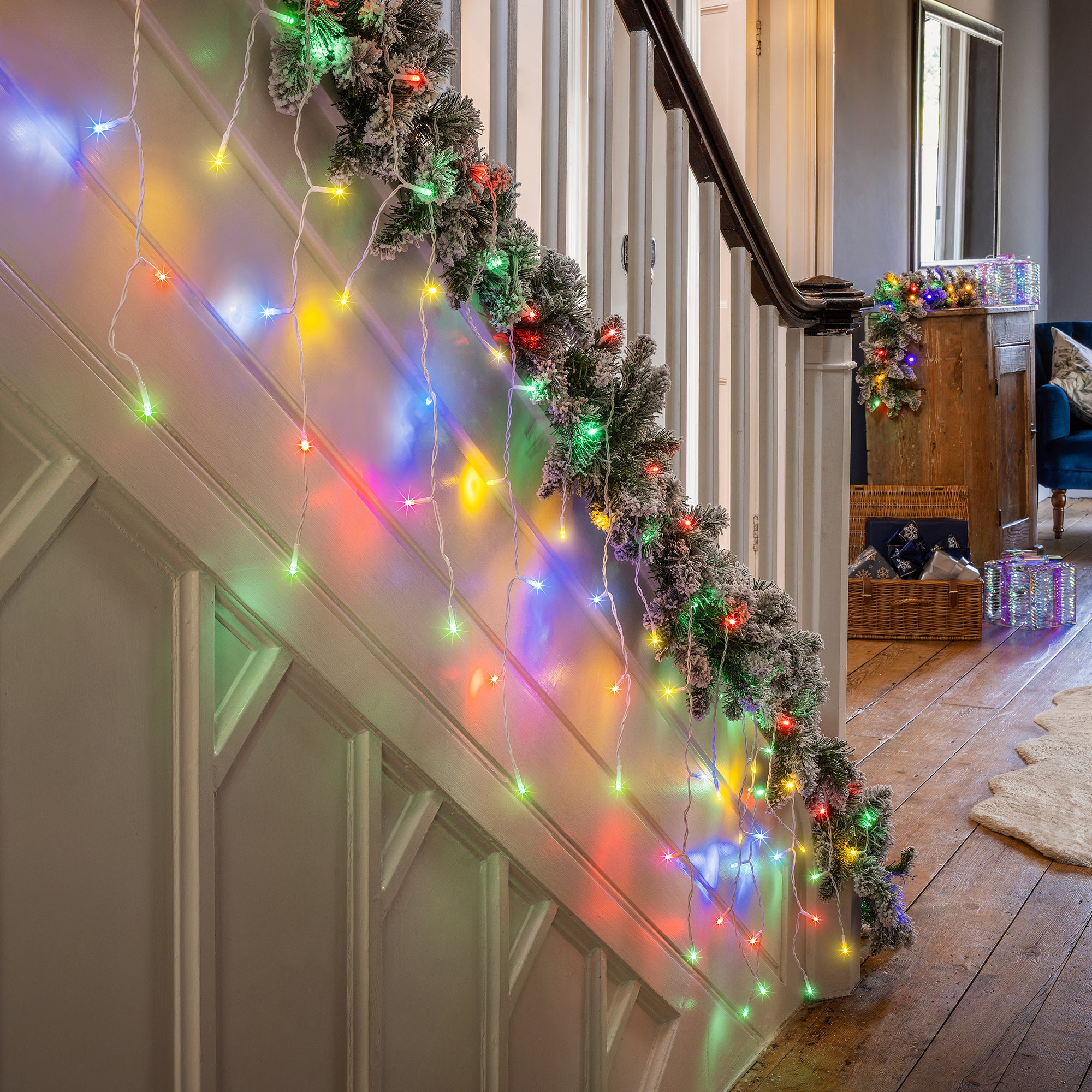 #colour_Multi-colour