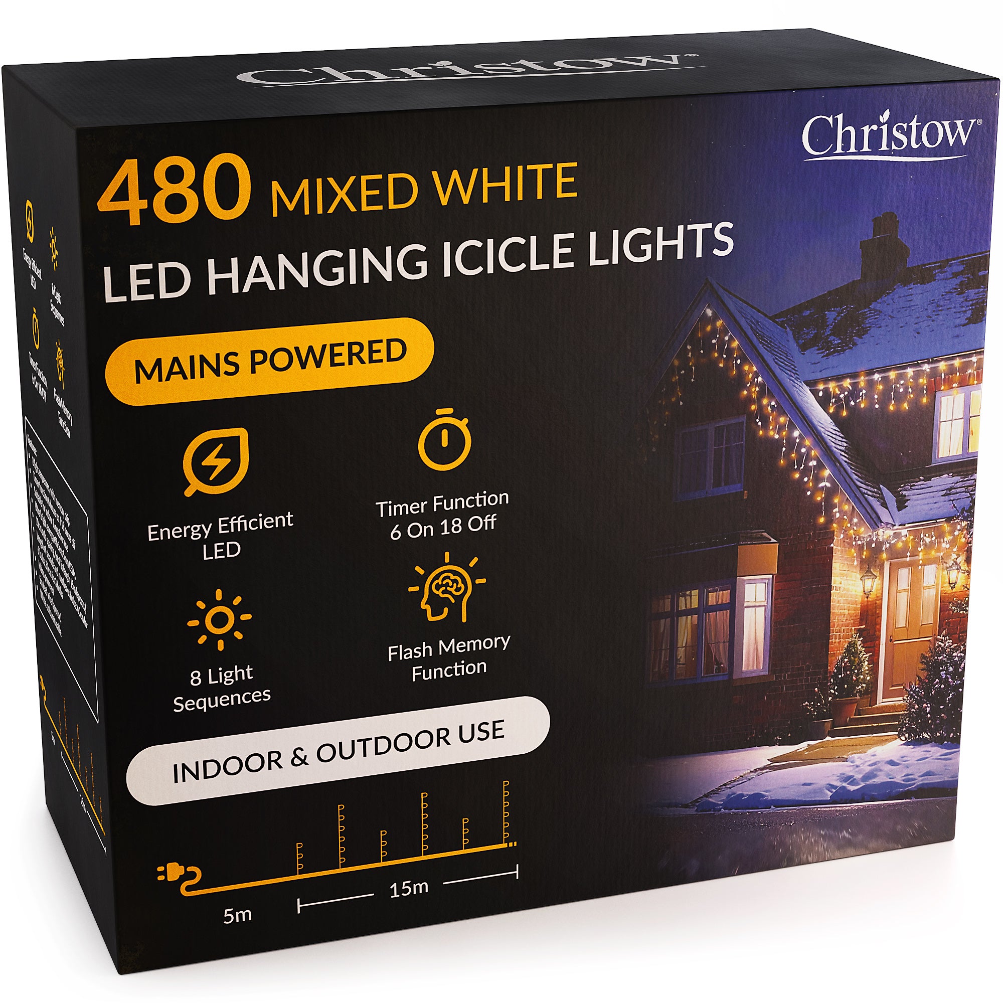 #colour_Mixed White | size_480 LED
