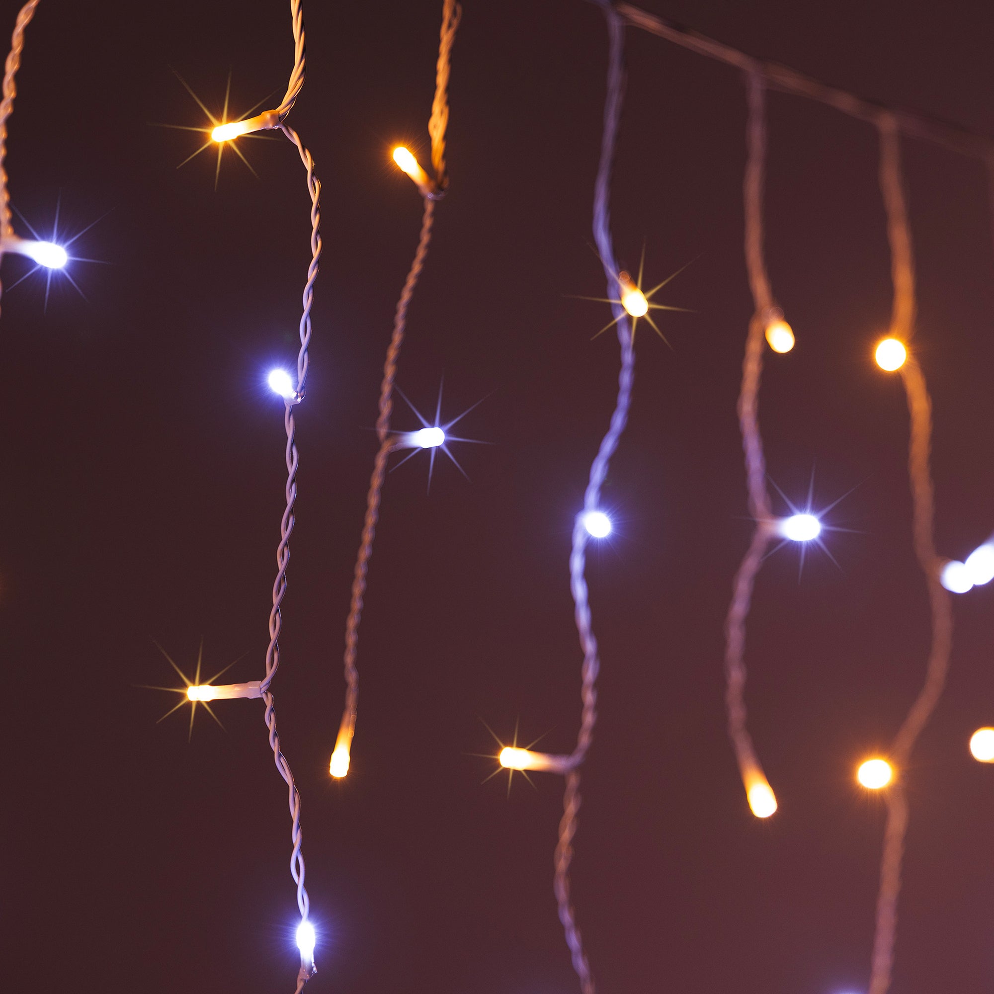 #colour_Mixed White | size_2000 LED