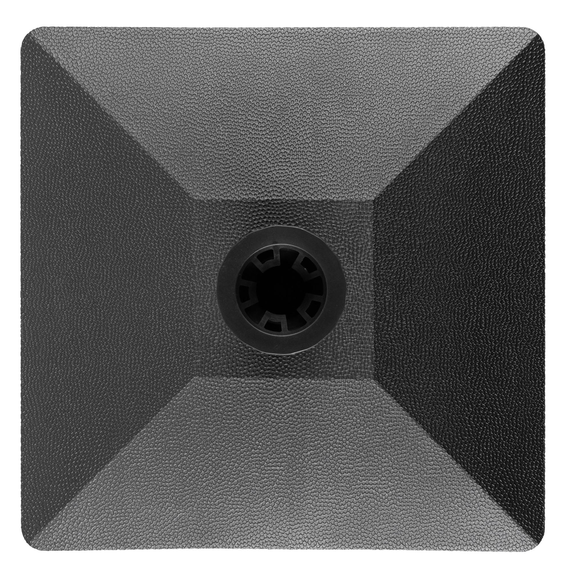 Parasol Base on Wheels – 16kg