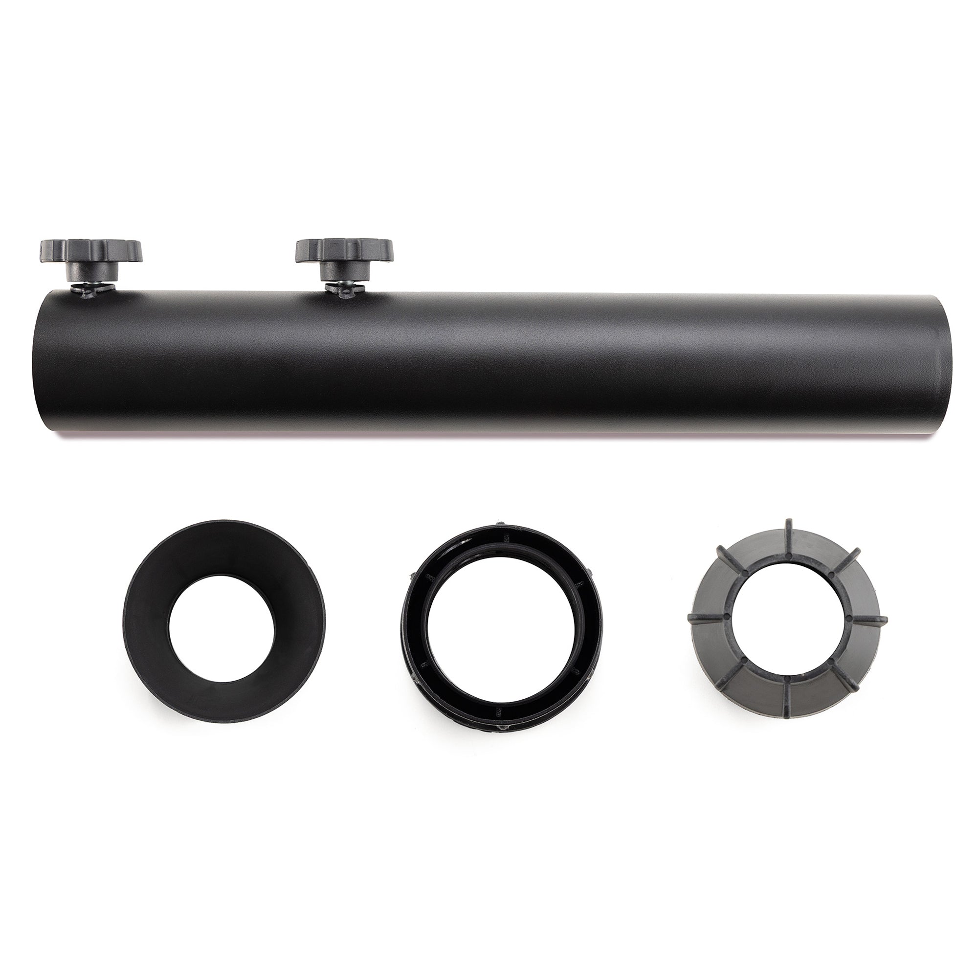 Wheeled Parasol Base – 25kg