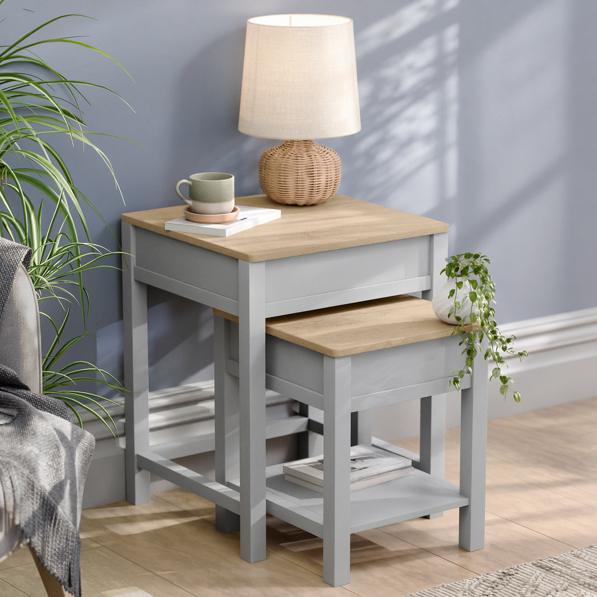 #Colour_Grey