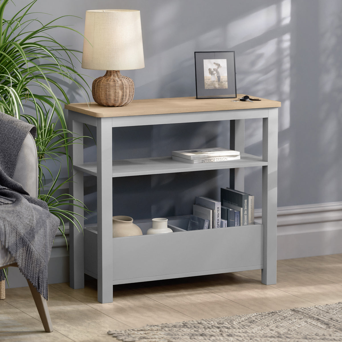 #colour_Grey