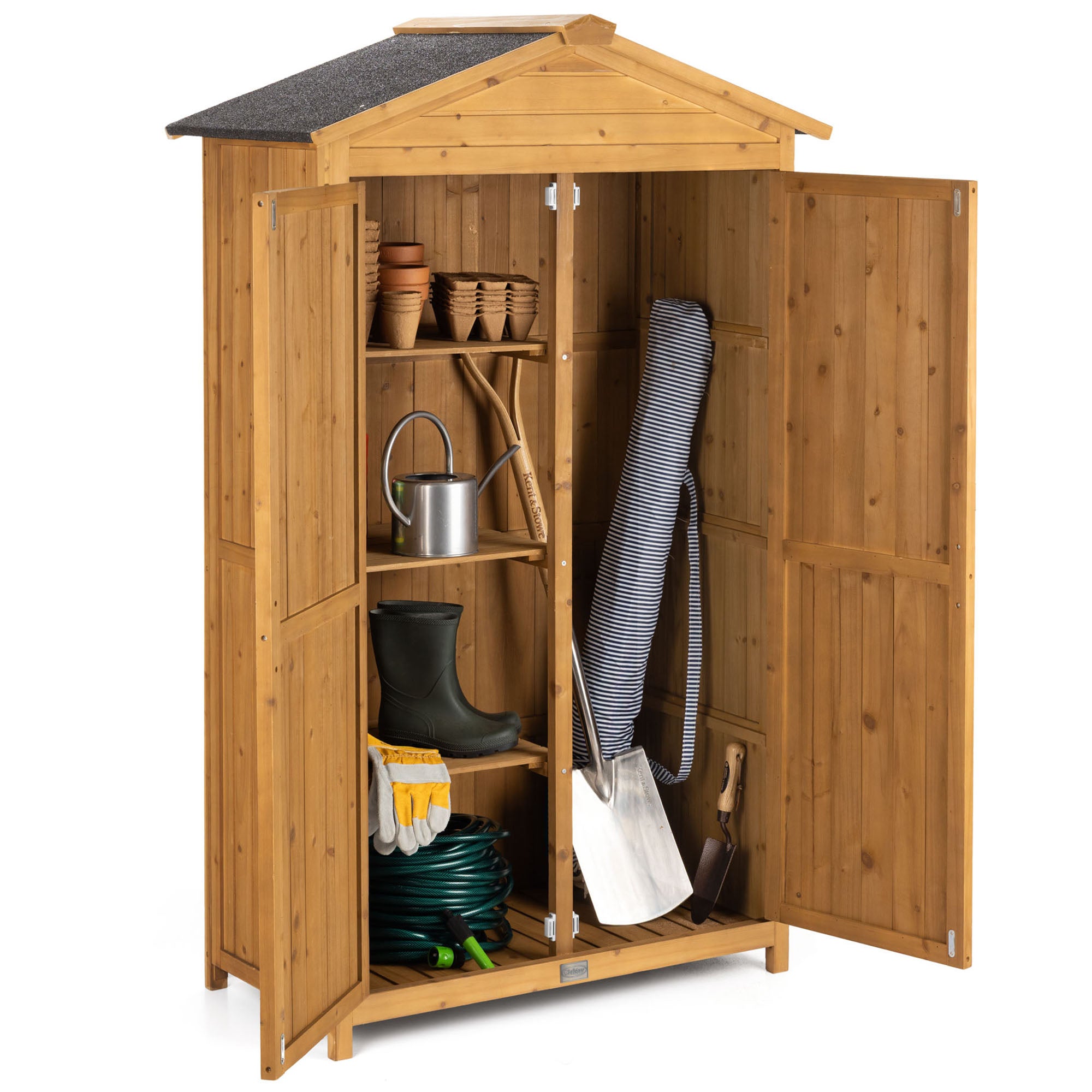 #colour_natural wood 