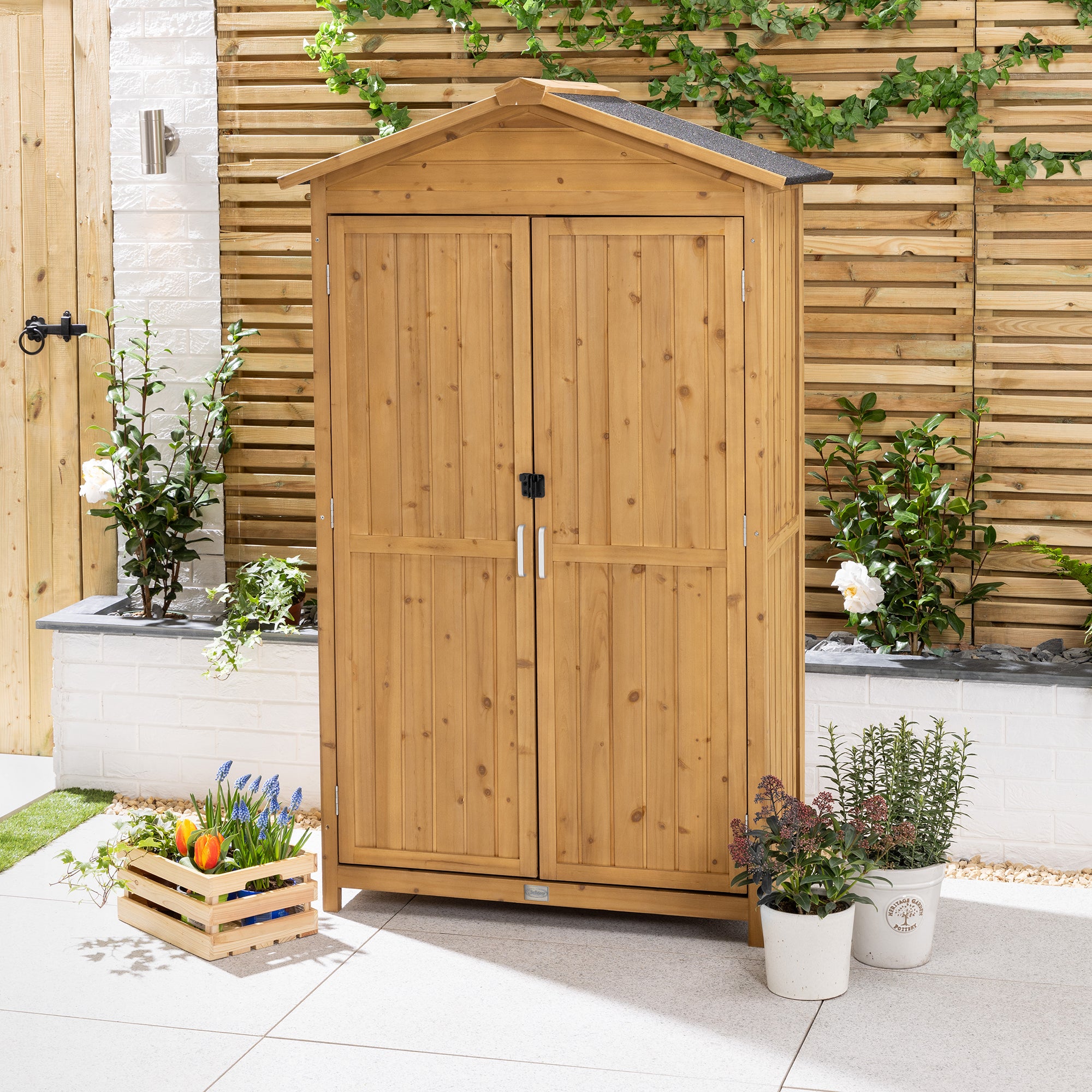 #colour_Natural Wood