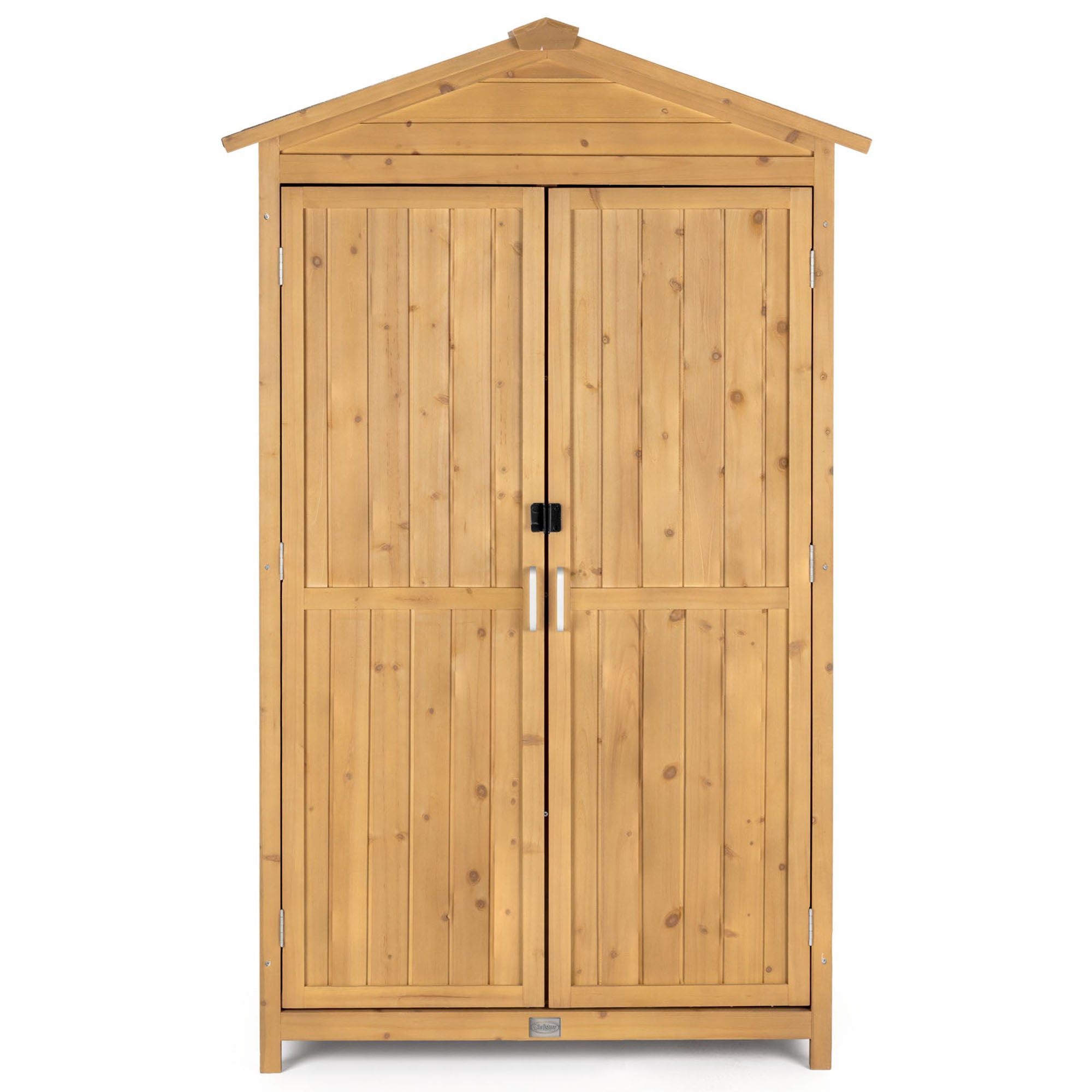 #colour_natural wood 