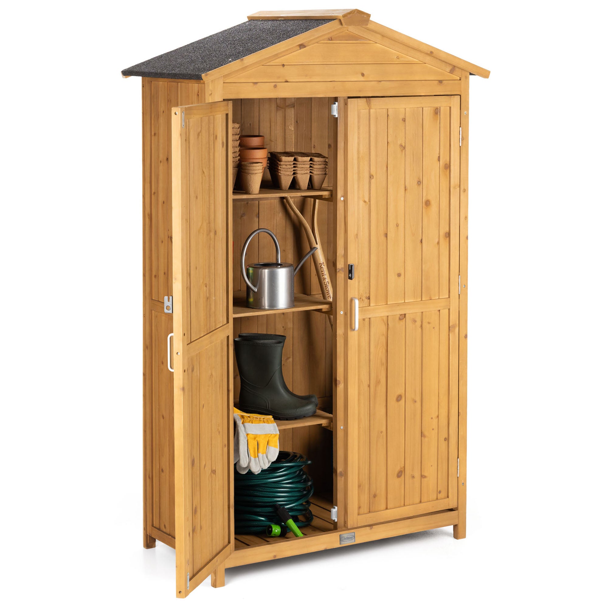 #colour_natural wood 