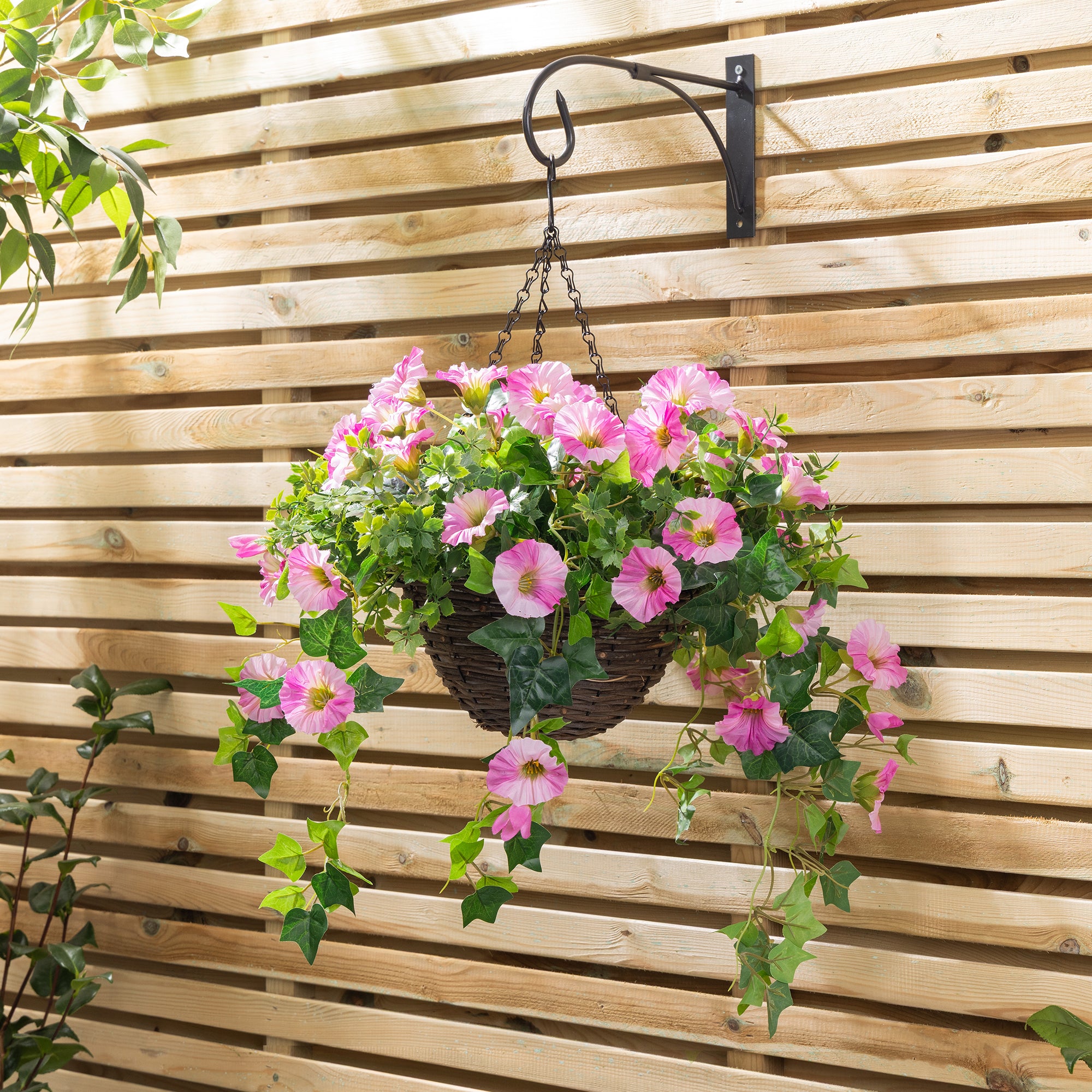 #colour_Pink | Size_25cm 