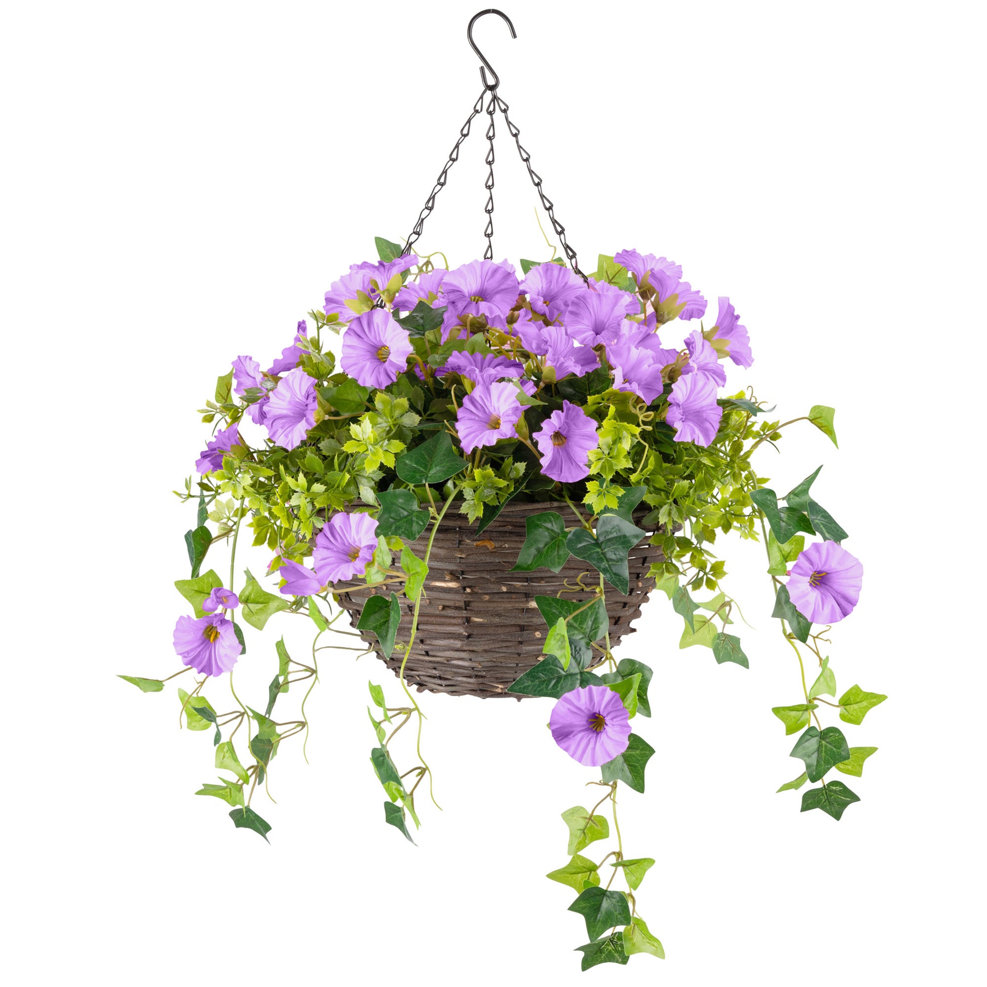 #colour_Purple | Size_30cm 