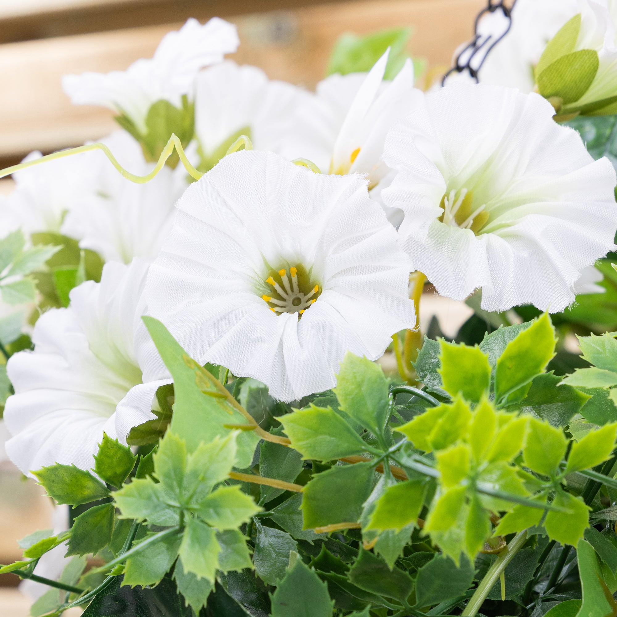 #colour_White | Size_30cm 