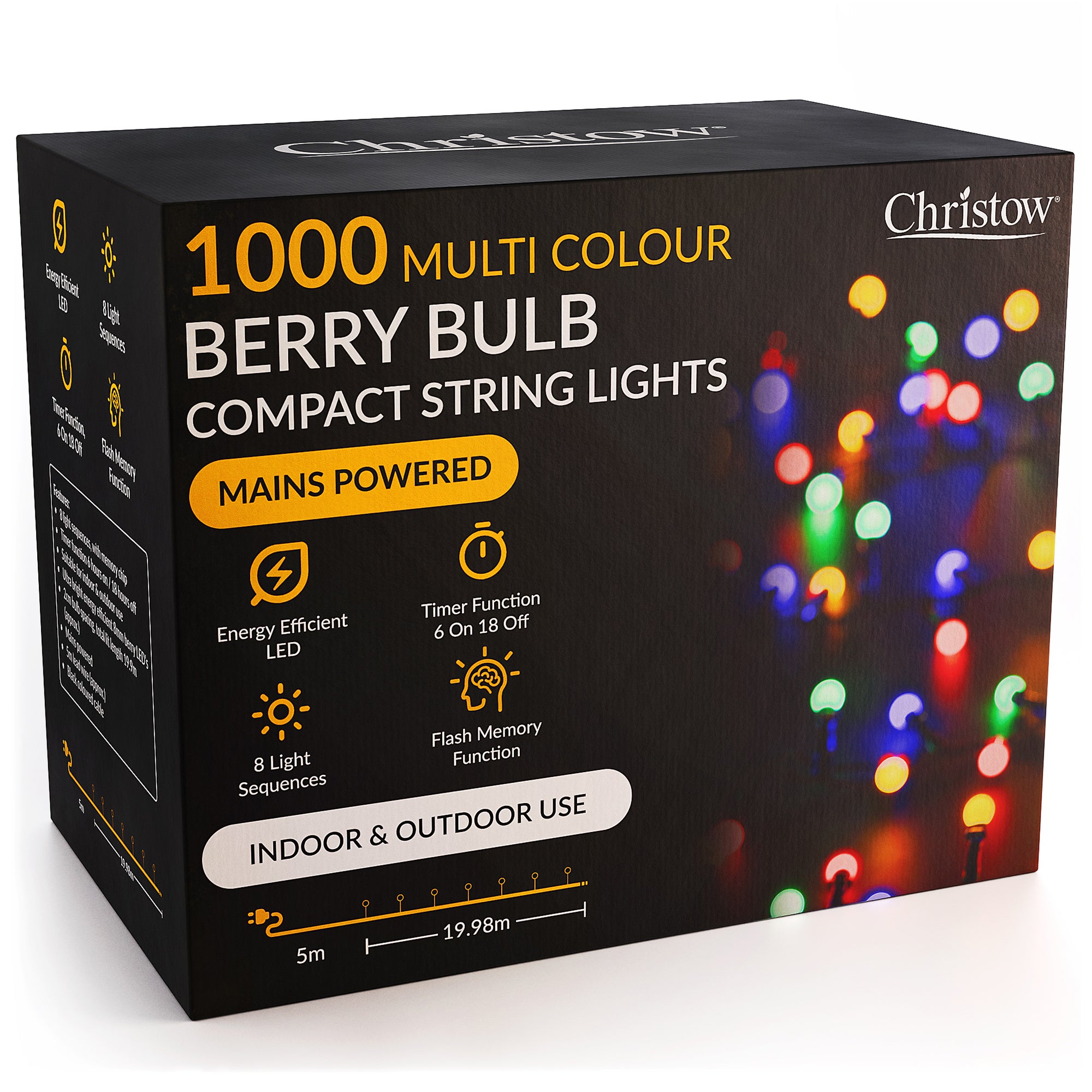 #size_1000 LEDs | Colour_Multi-Colour