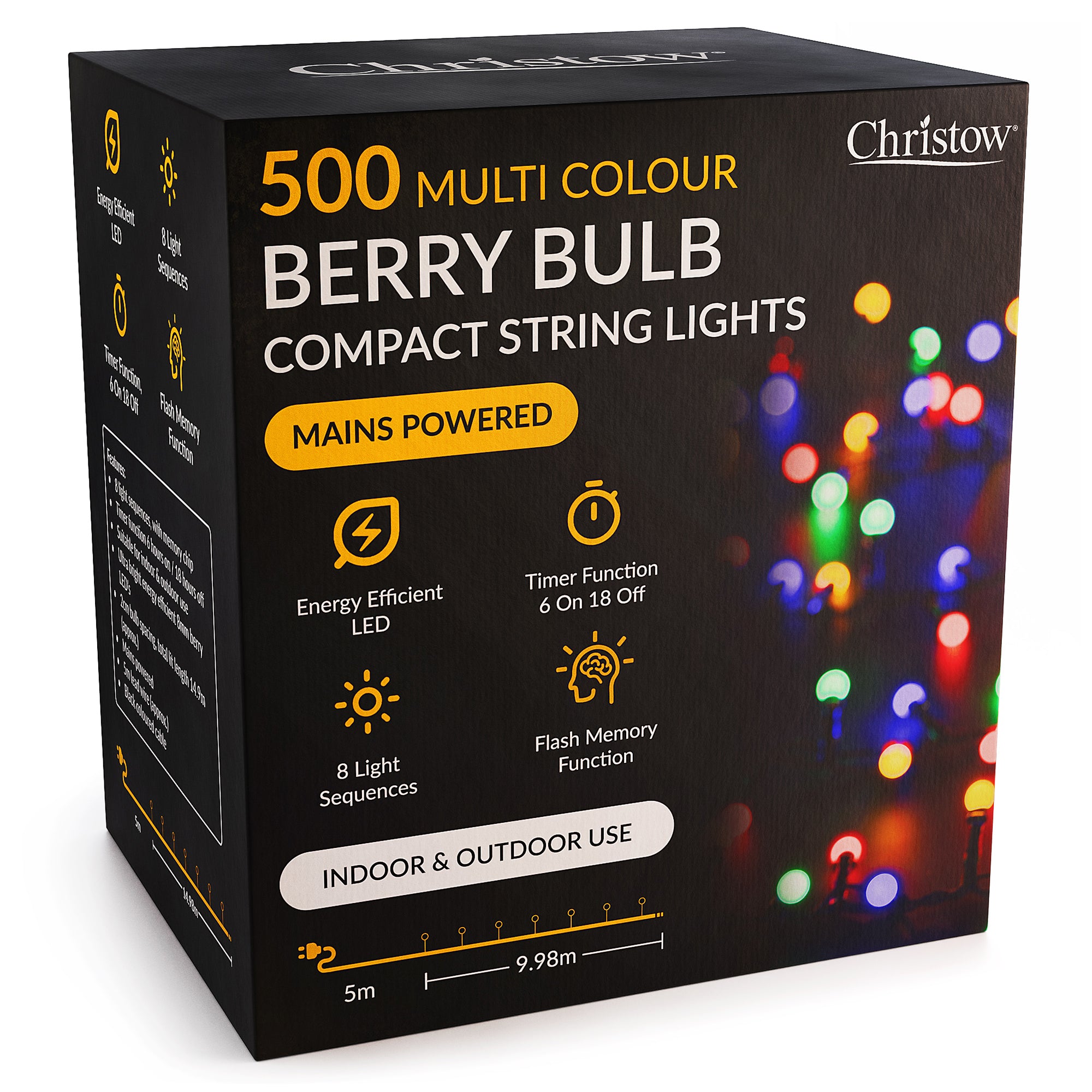 #size_500 LEDs | Colour_Multi-Colour
