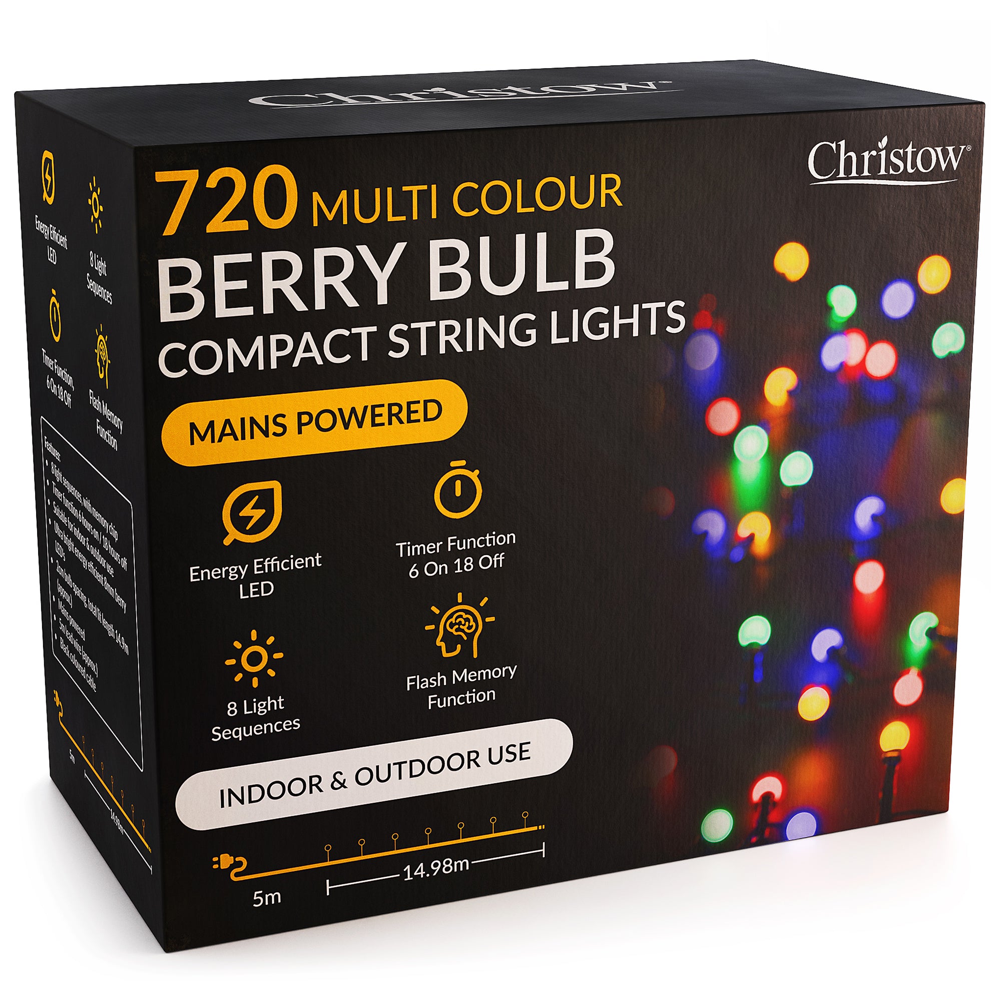 #size_750 LEDs | Colour_Multi-Colour