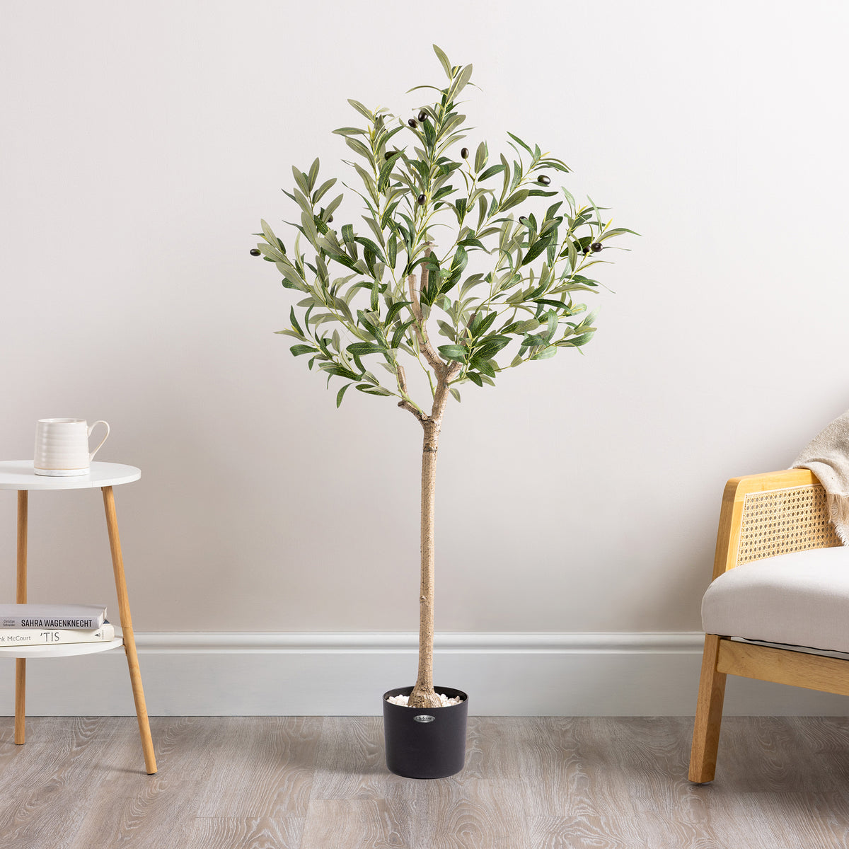 Artificial Tree
