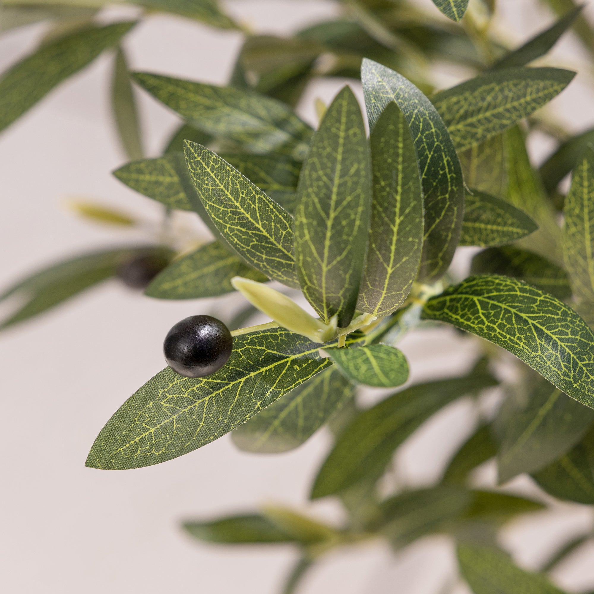 Artificial Olive Tree – 4ft, 5ft & 6ft