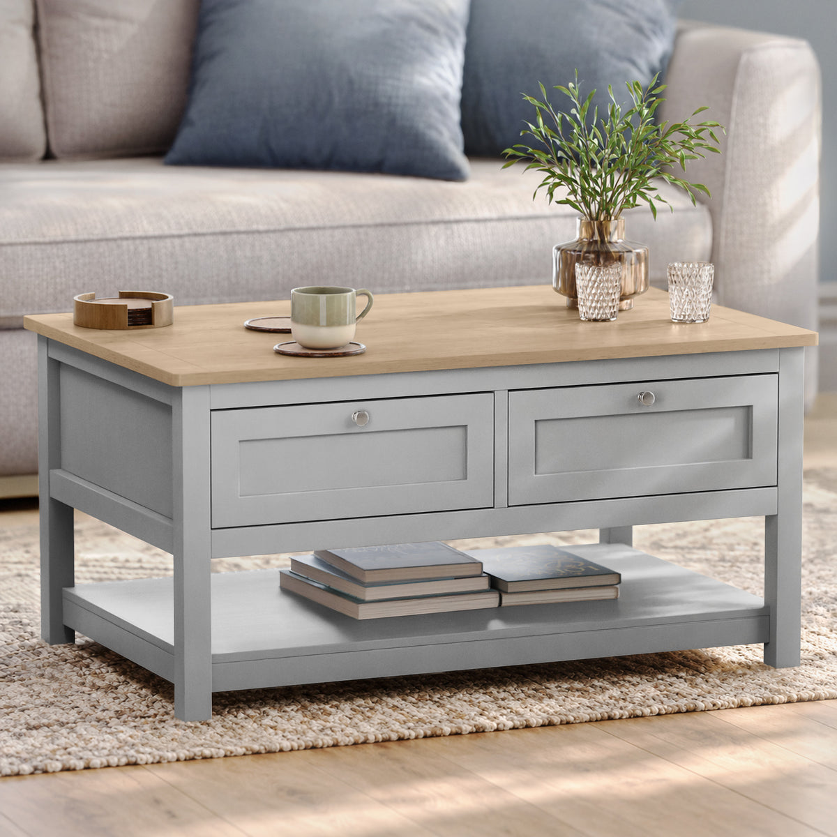#colour_Grey