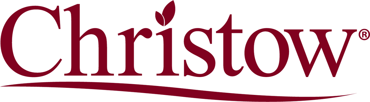 Christow
