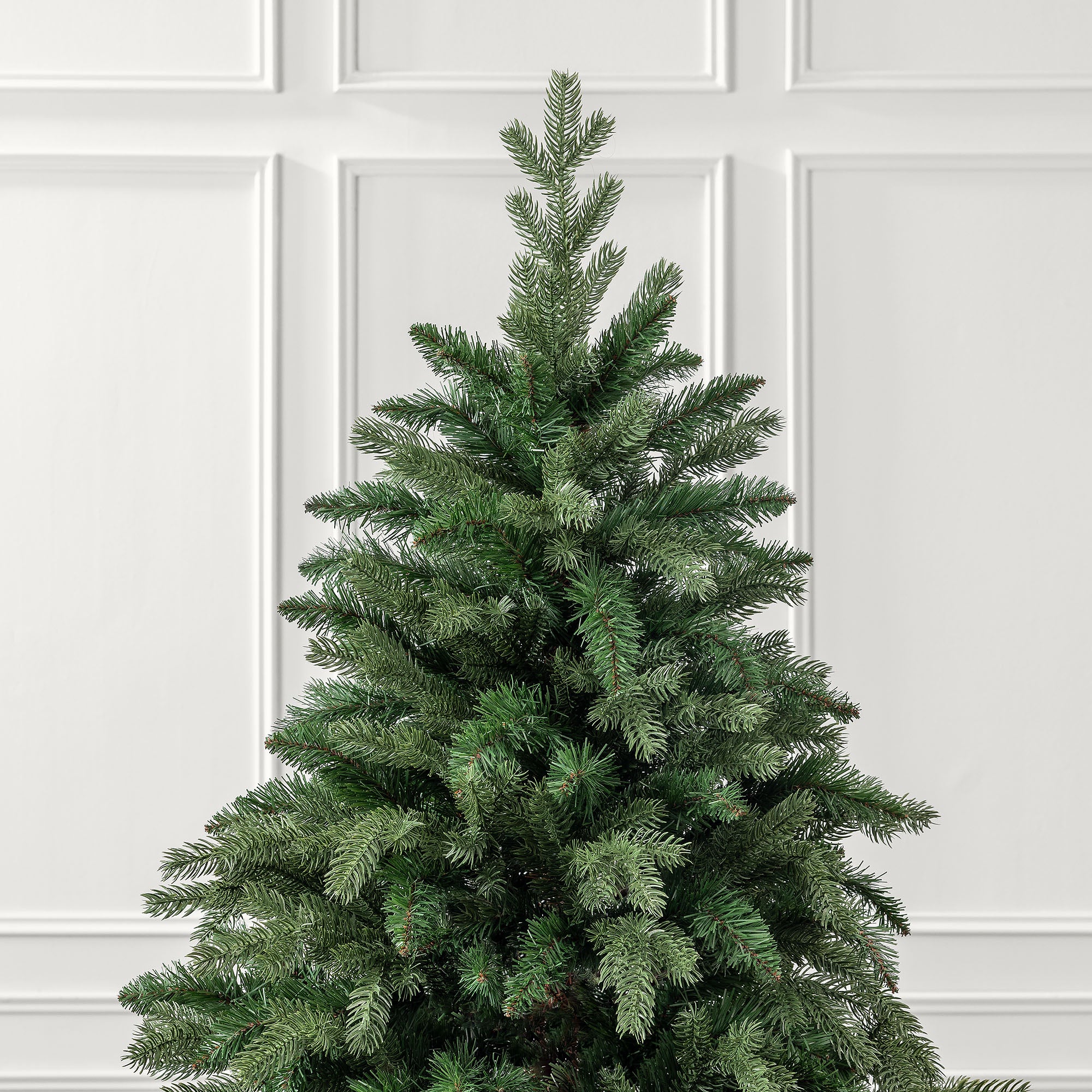 Fraser Fir Artifcial Christmas Tree