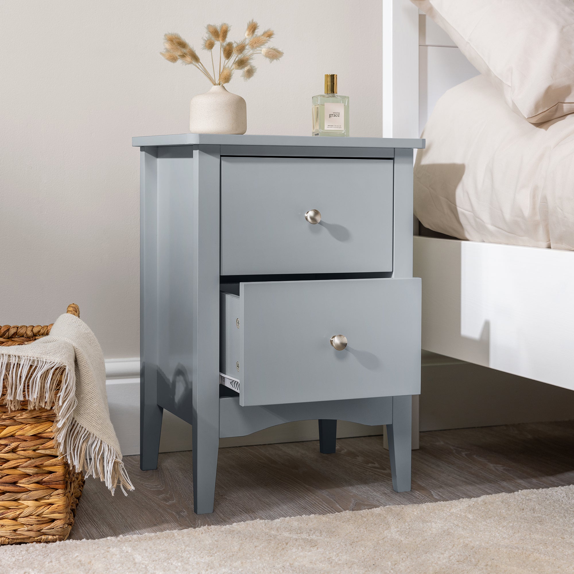 #colour_grey