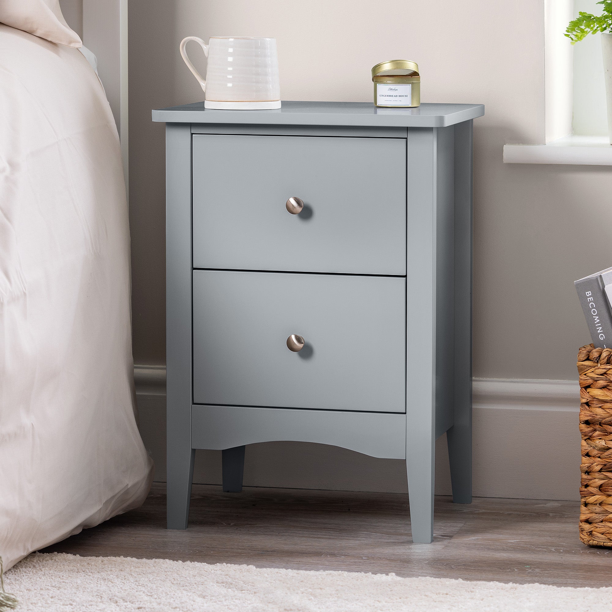 #colour_grey