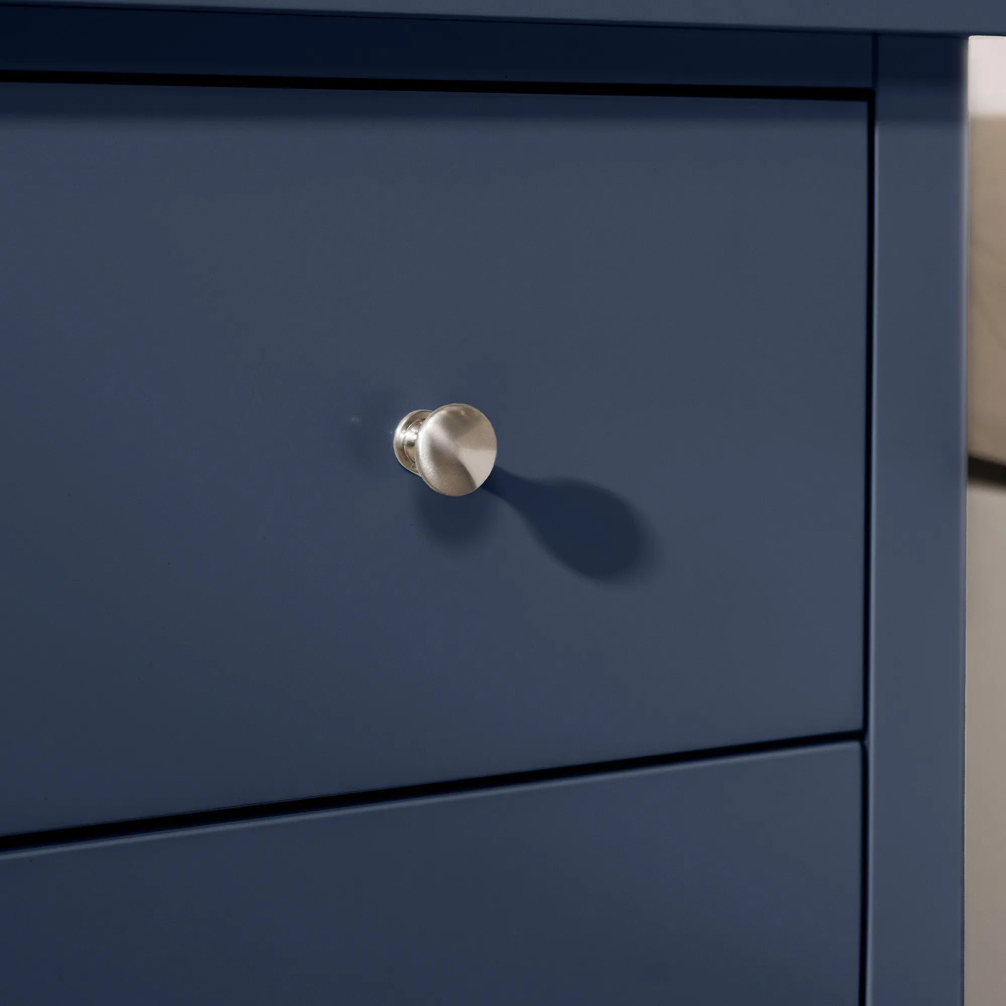 #colour_navy