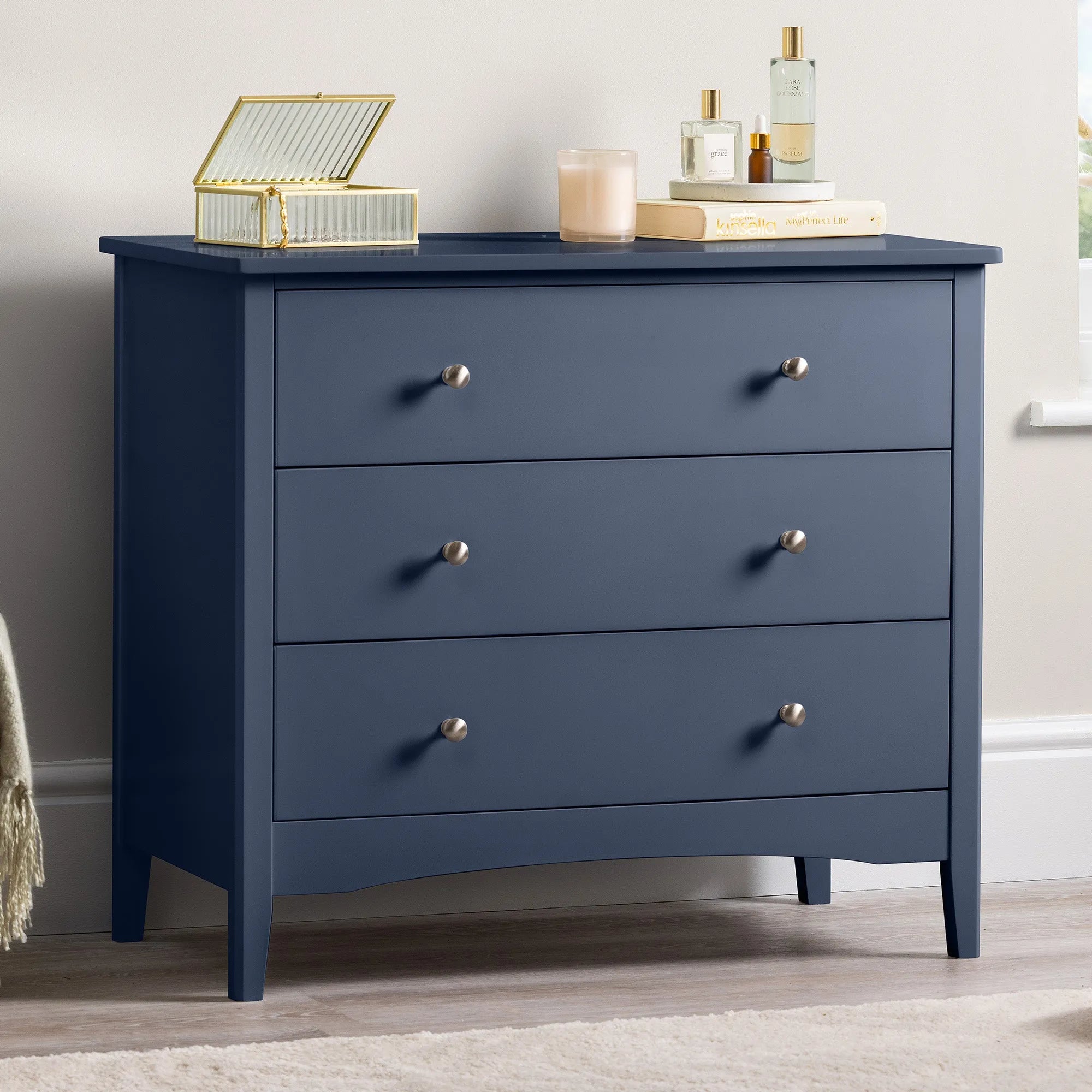 #colour_navy