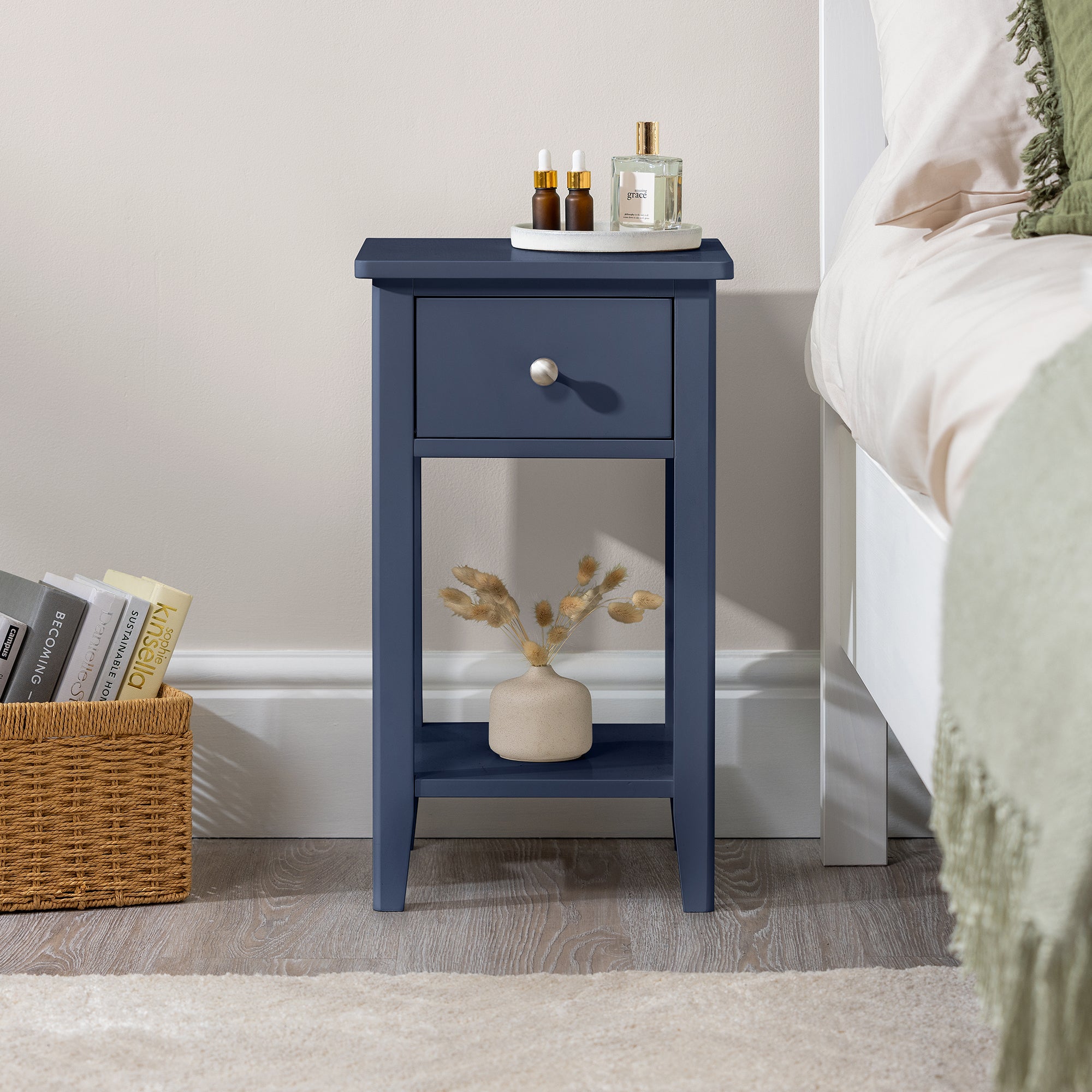 #colour_navy