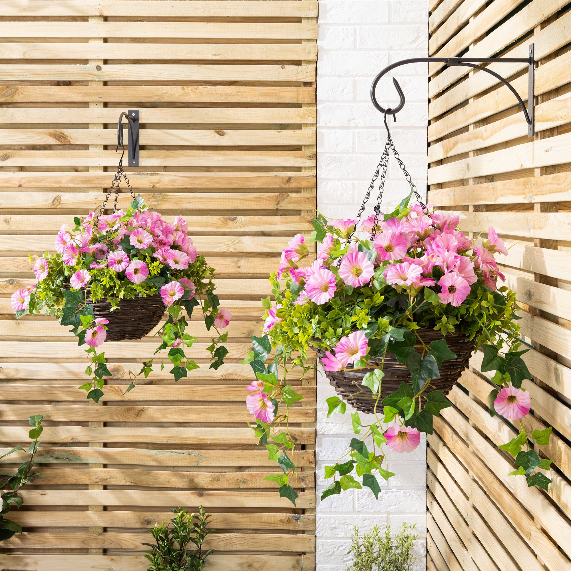 #colour_Pink | Size_25cm 