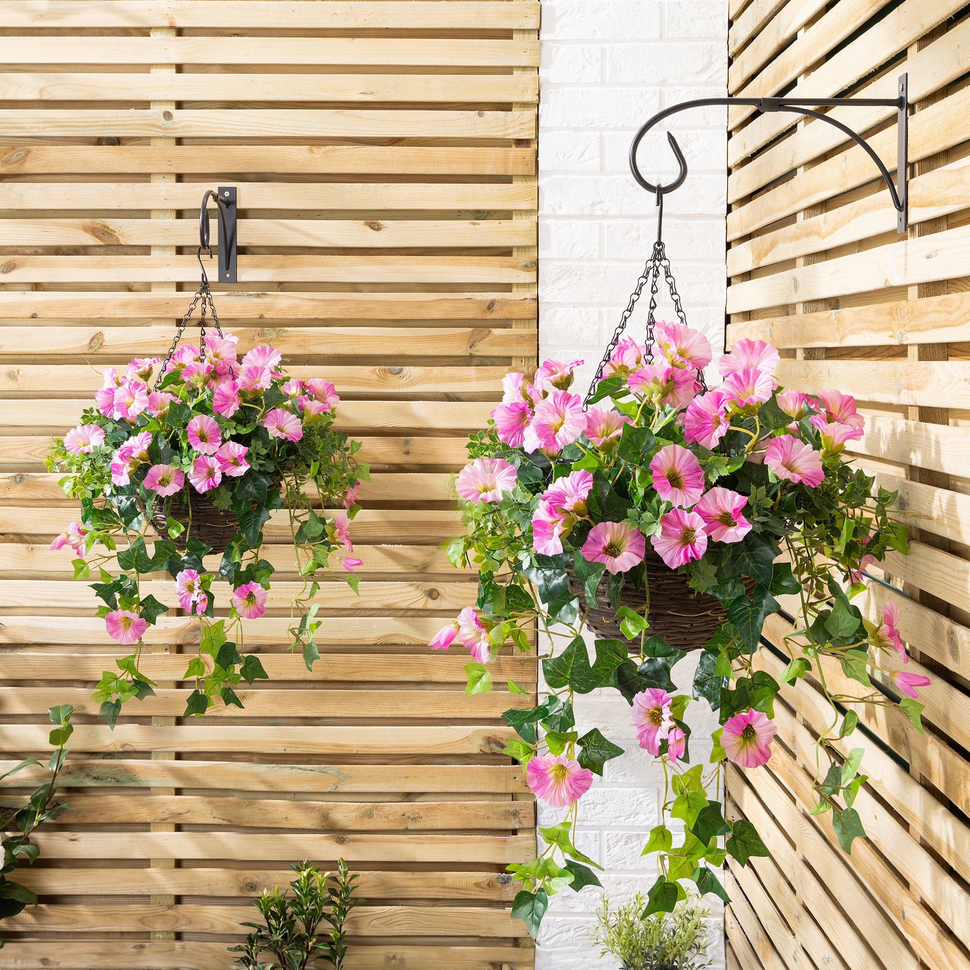 #colour_Pink | Size_30cm 