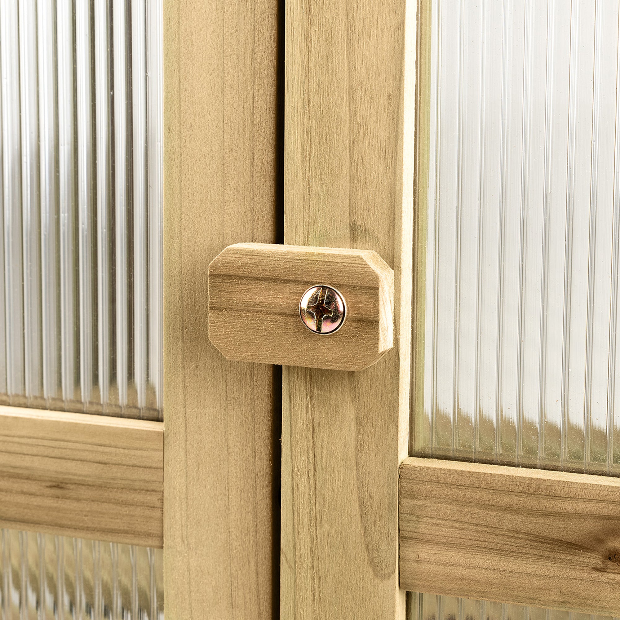 #colour_natural wood