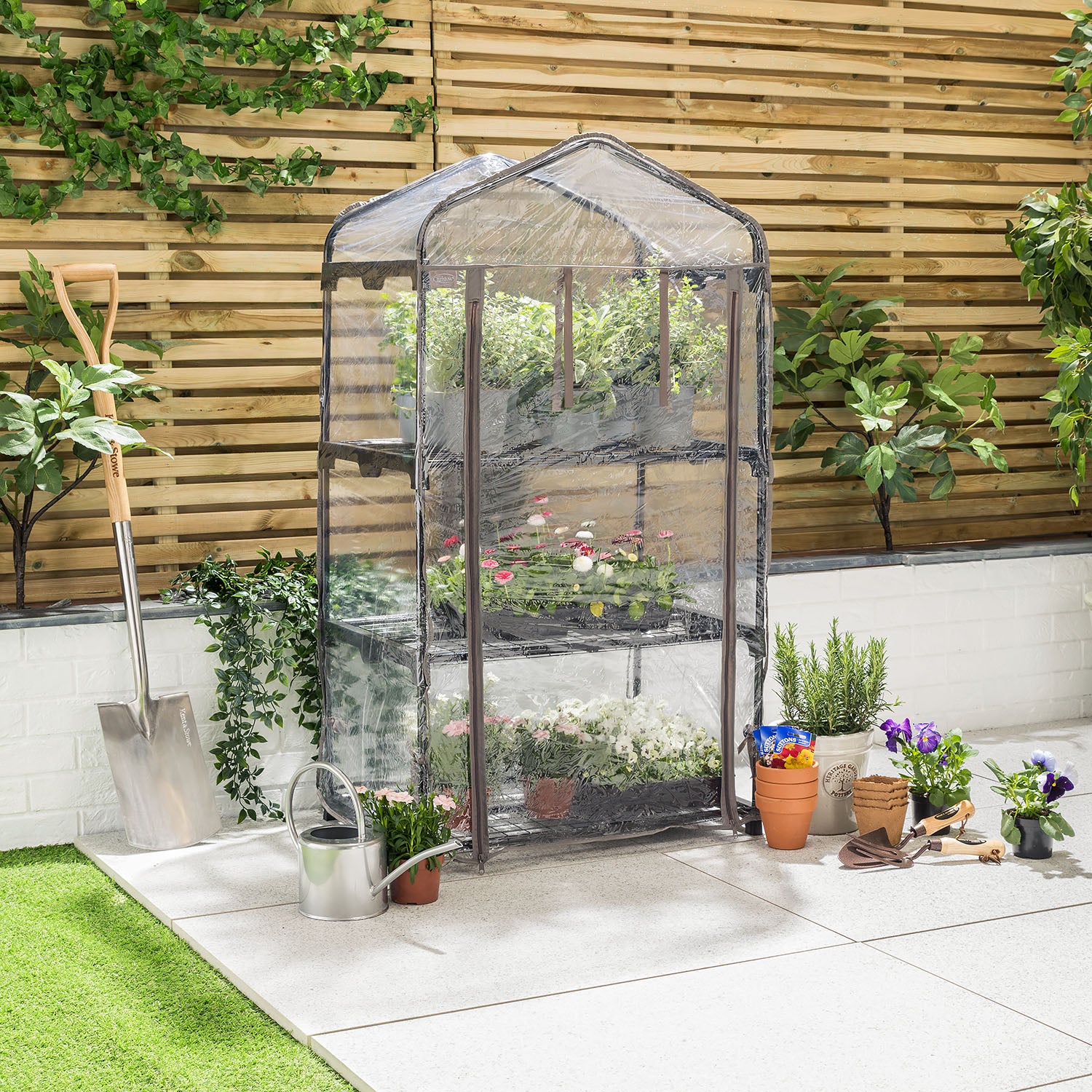 Mini_PVC_Greenhouse__Greenhous