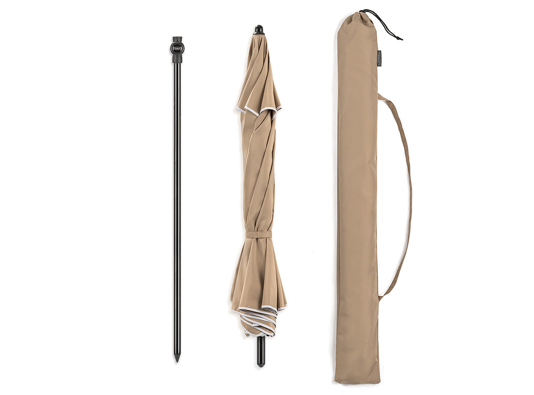 Easy to Assemble
