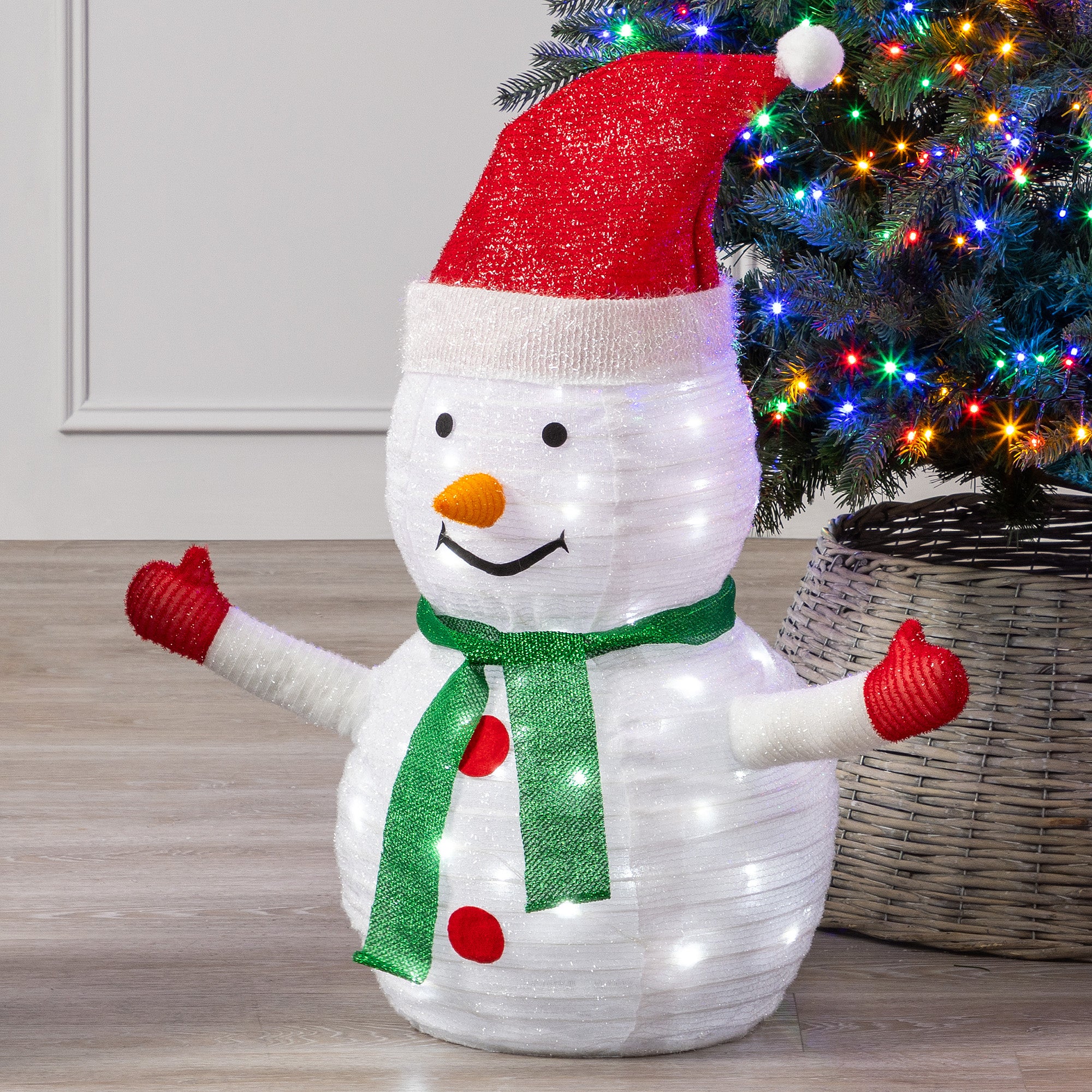 #style_snowman